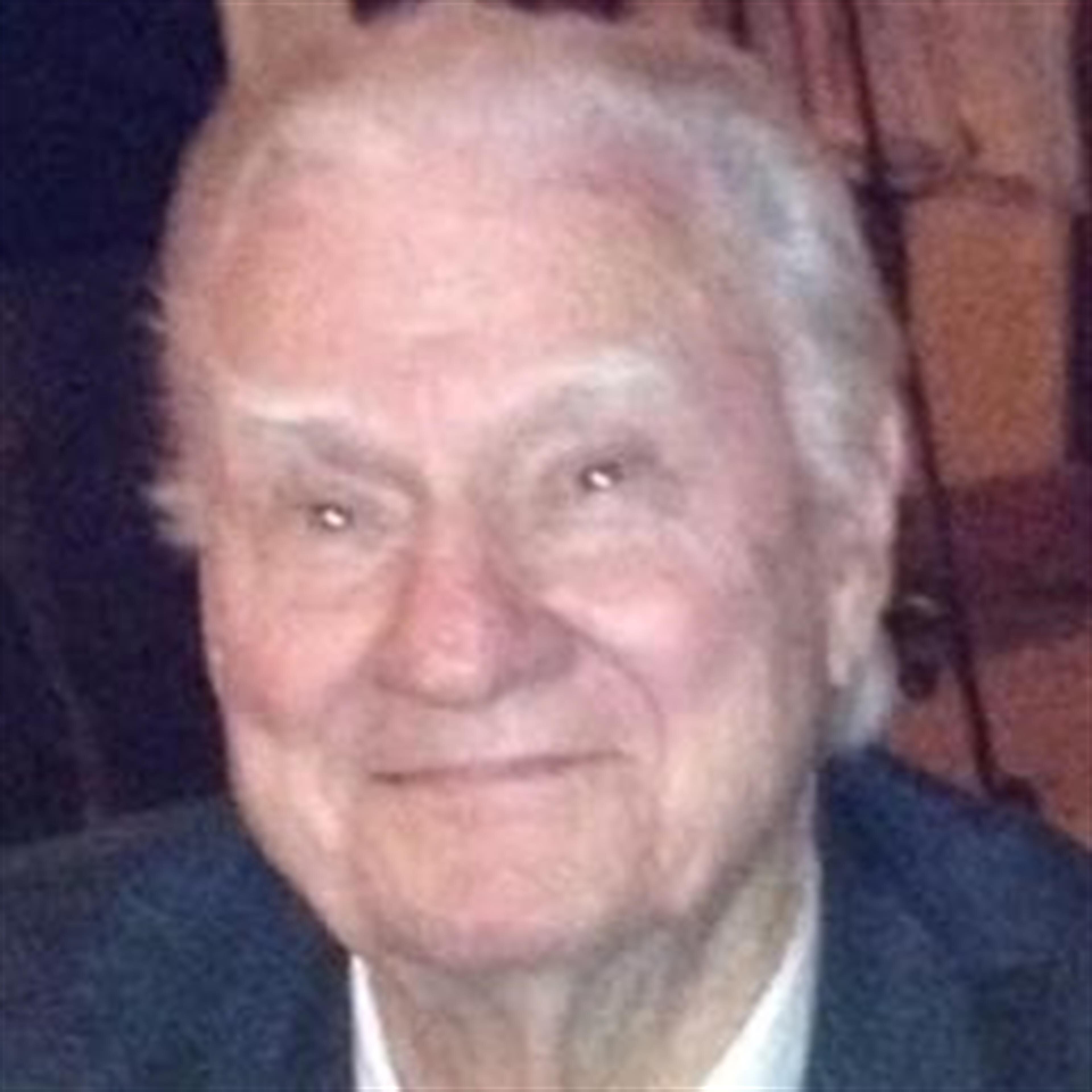 Louis Eugene Childress