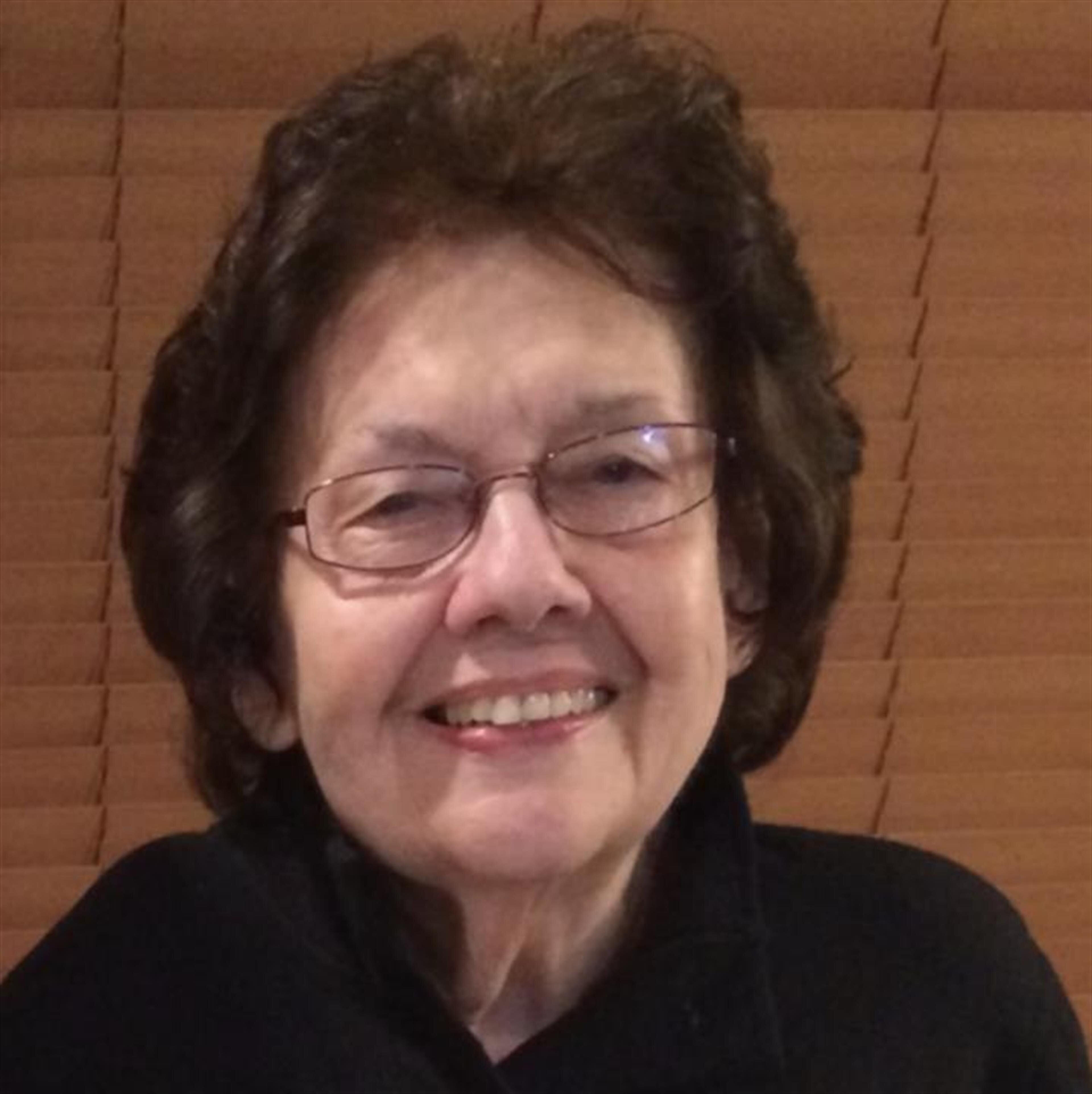 Josefa Miguel Fajardo