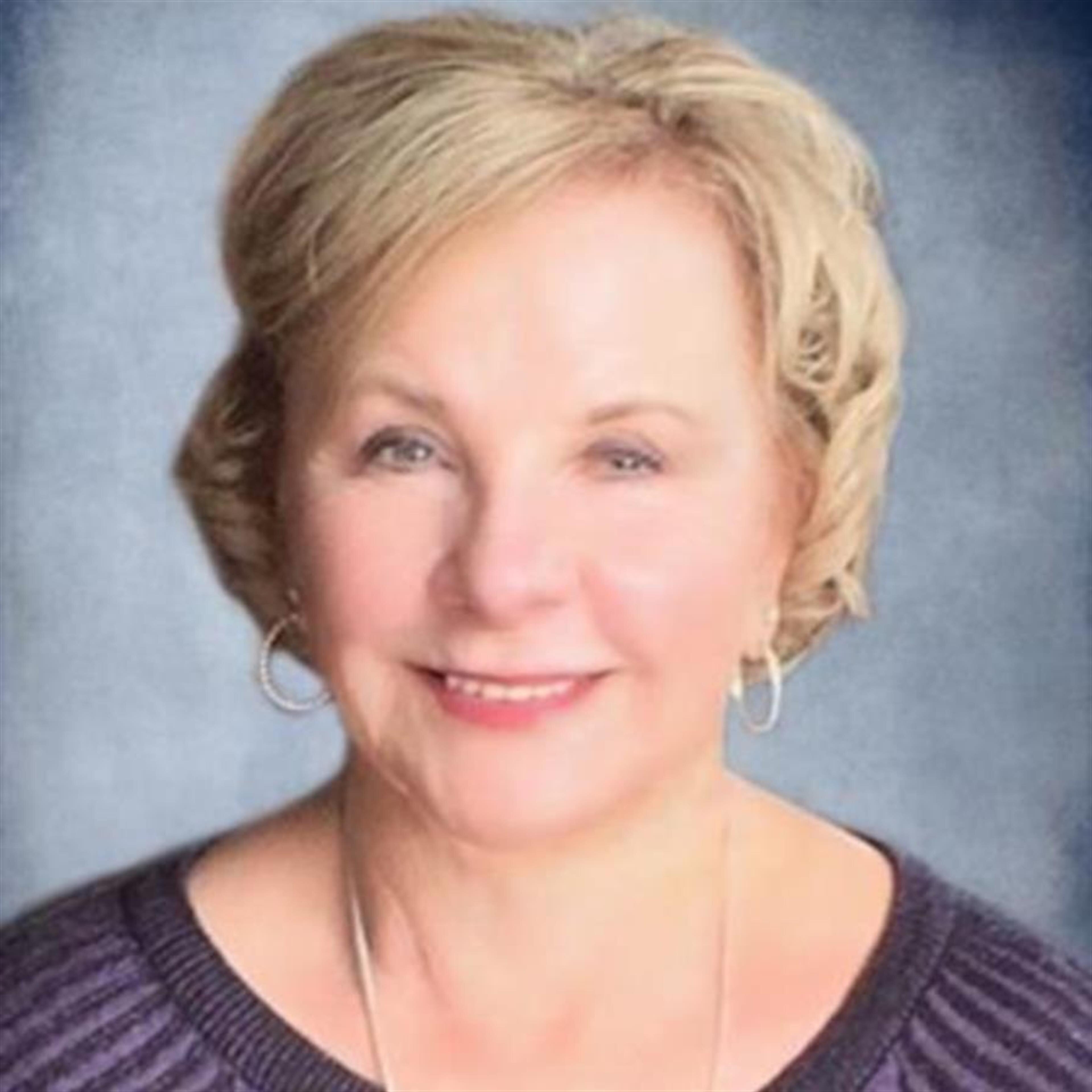 Gayle H. Truitt