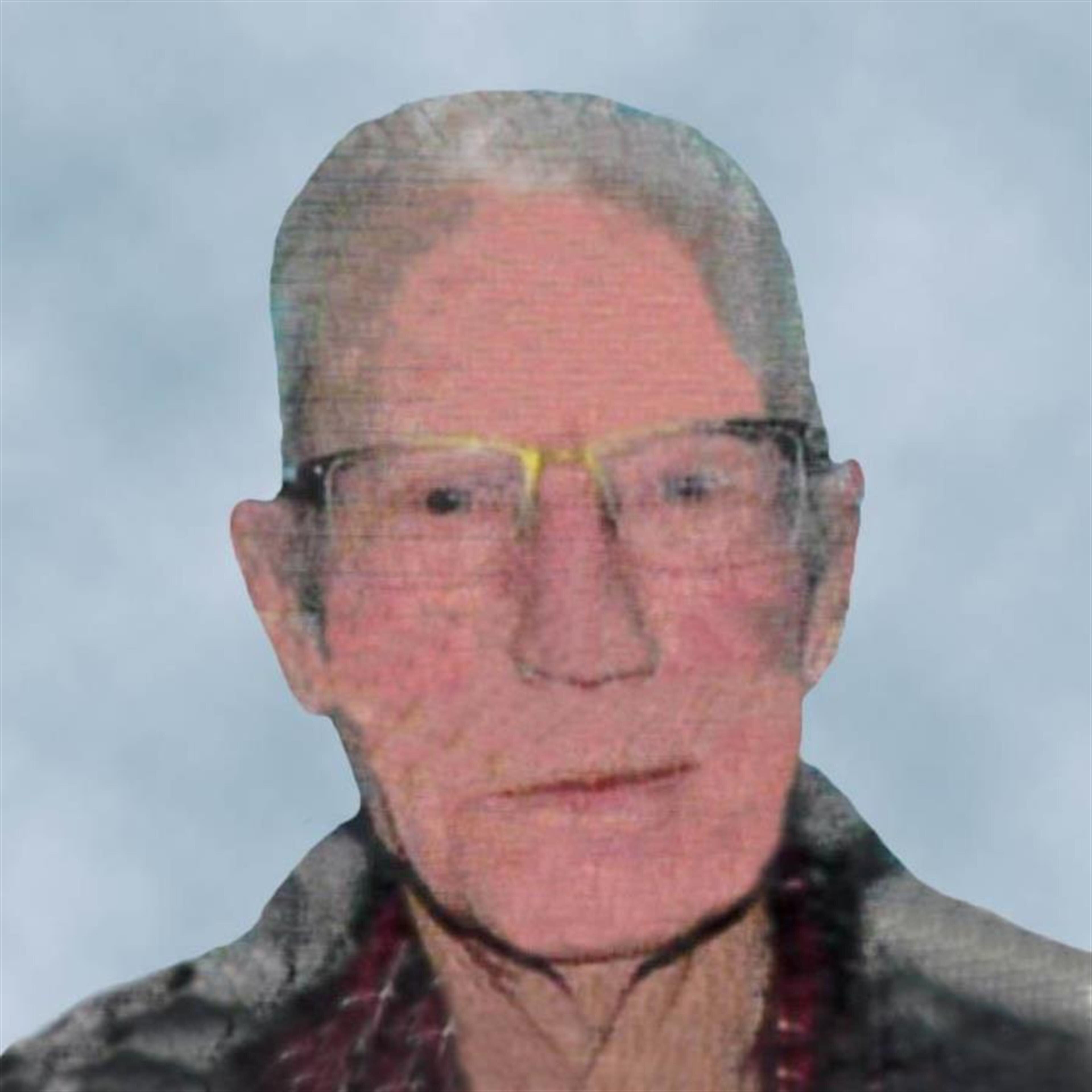 John N. Carlton