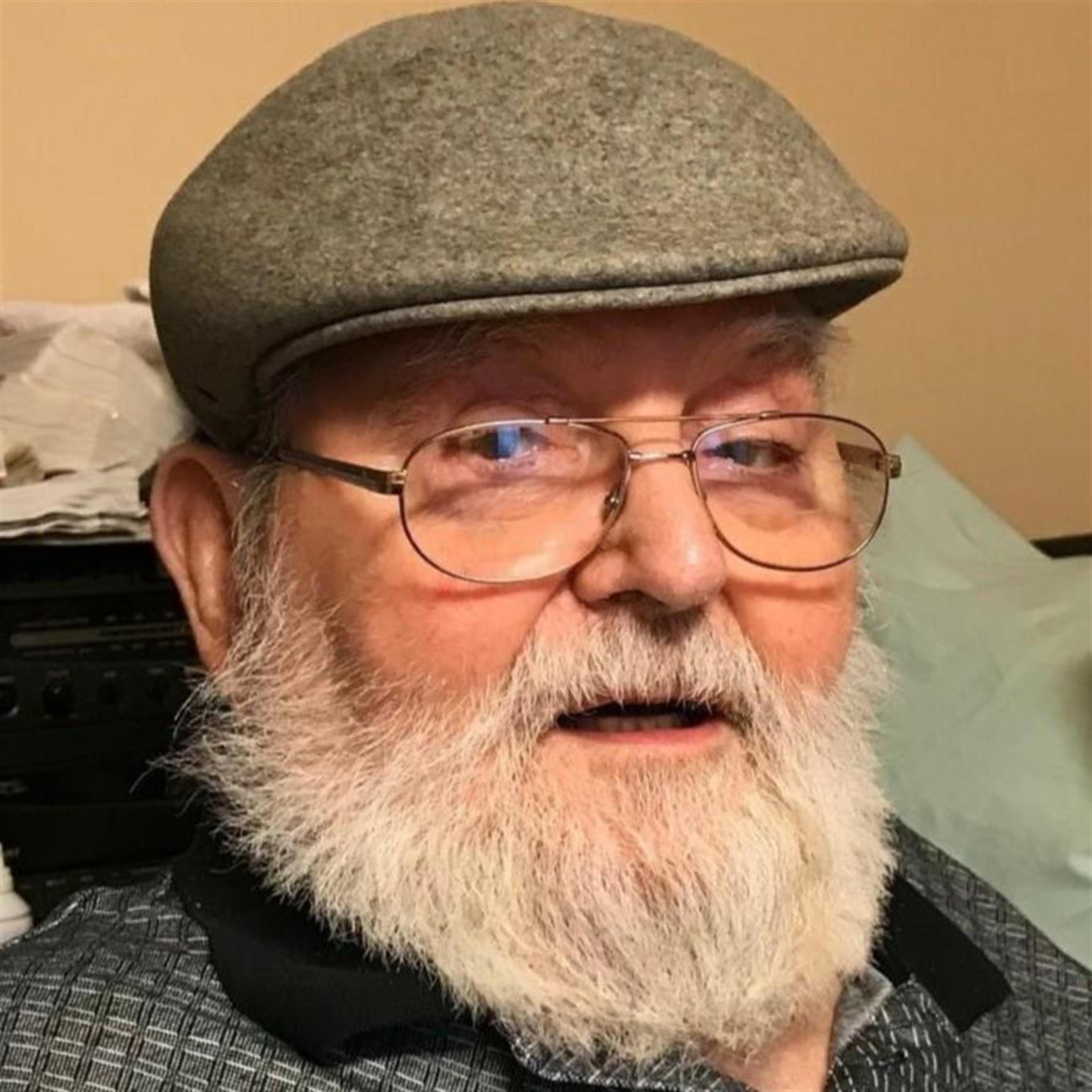 Lyle C. Stone
