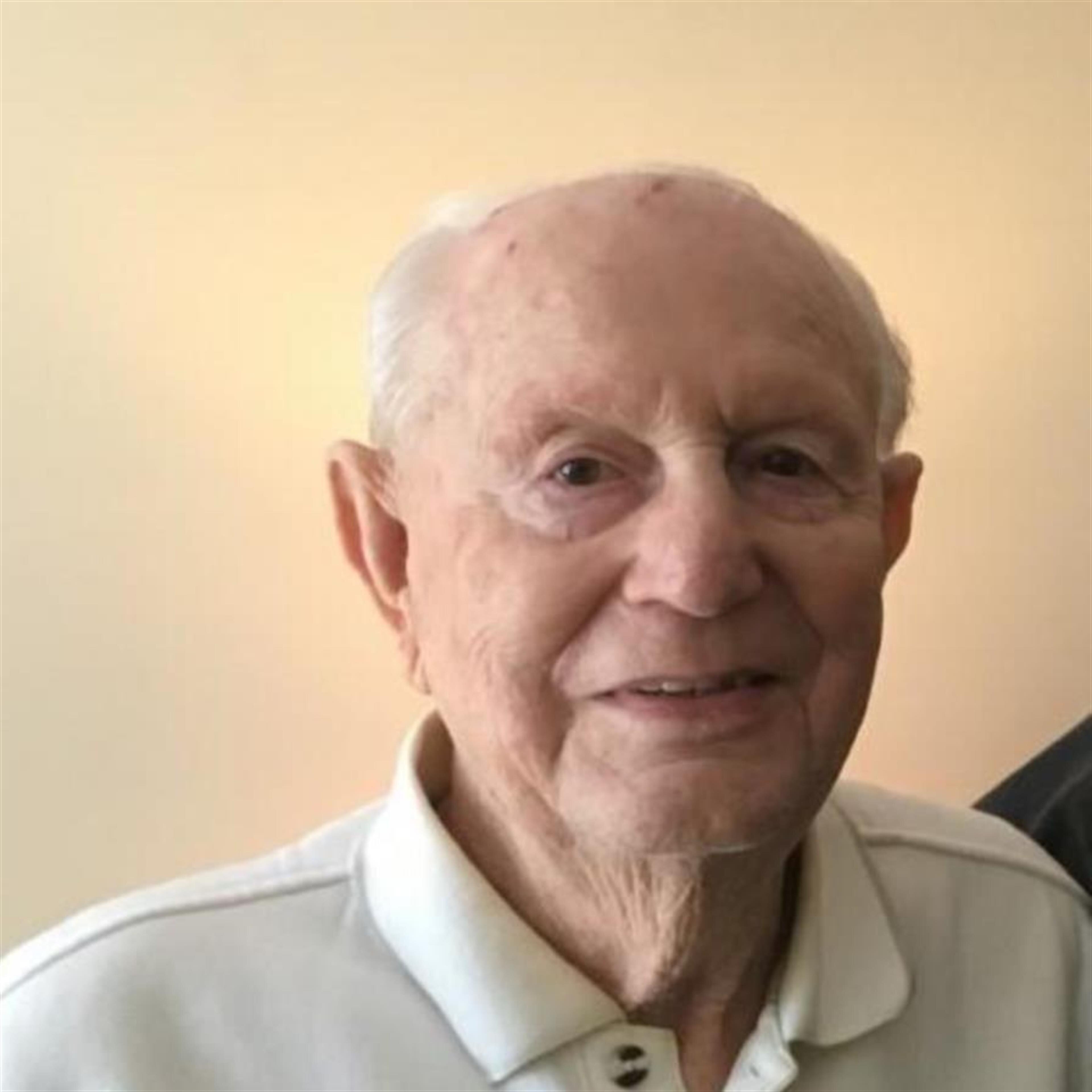 Frank Waltl