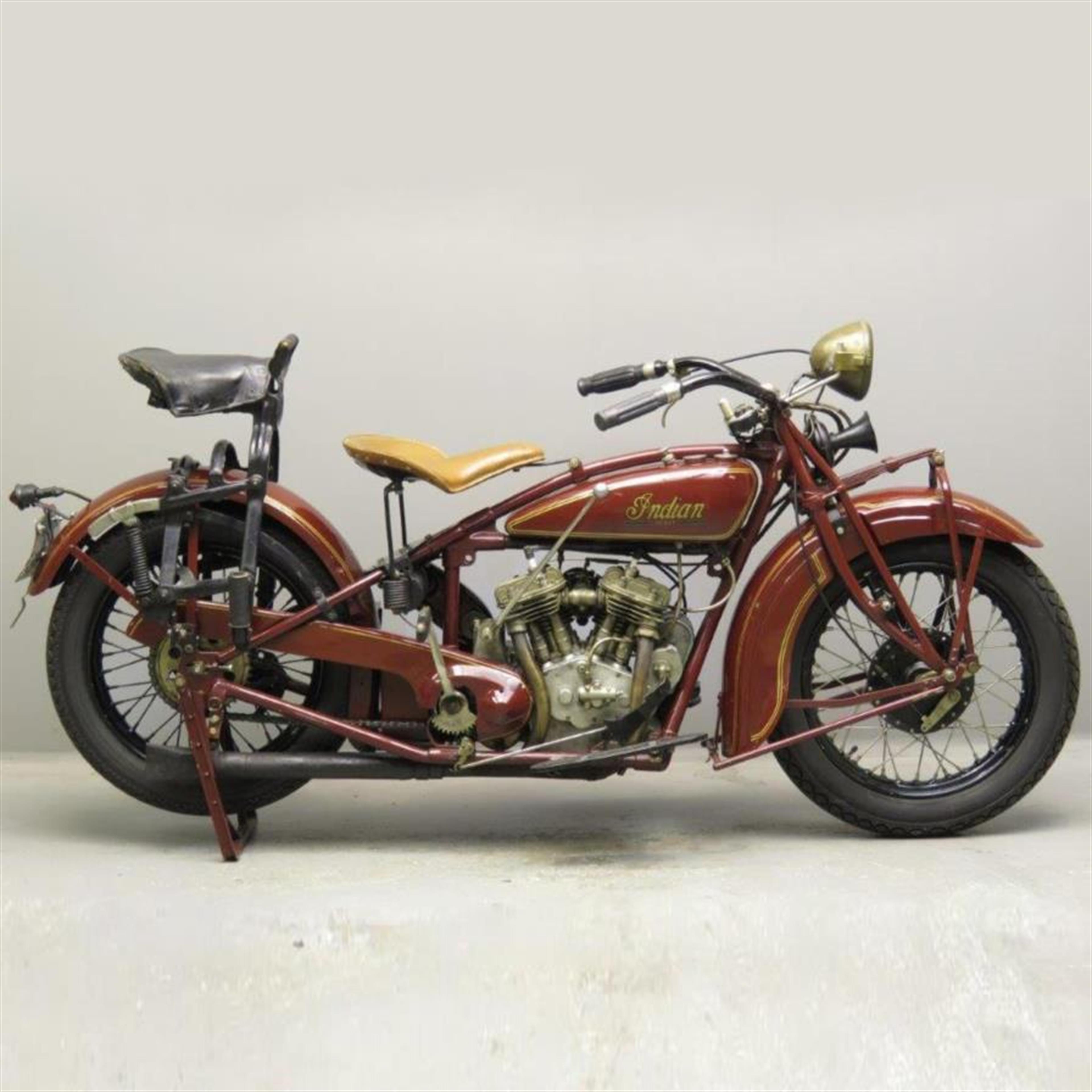 Mr. Robert Timothy "Tim" Smith