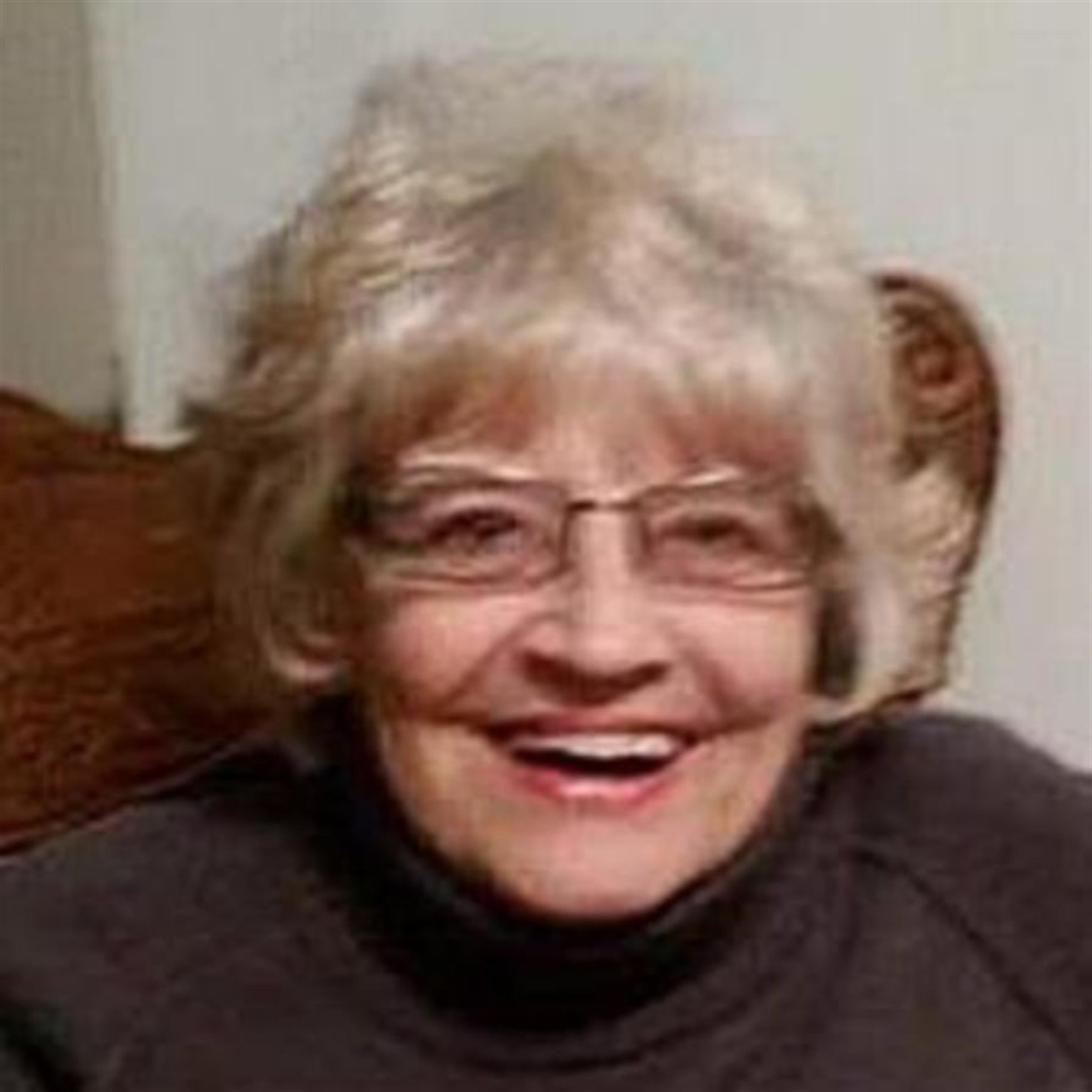 Linda L. Allison