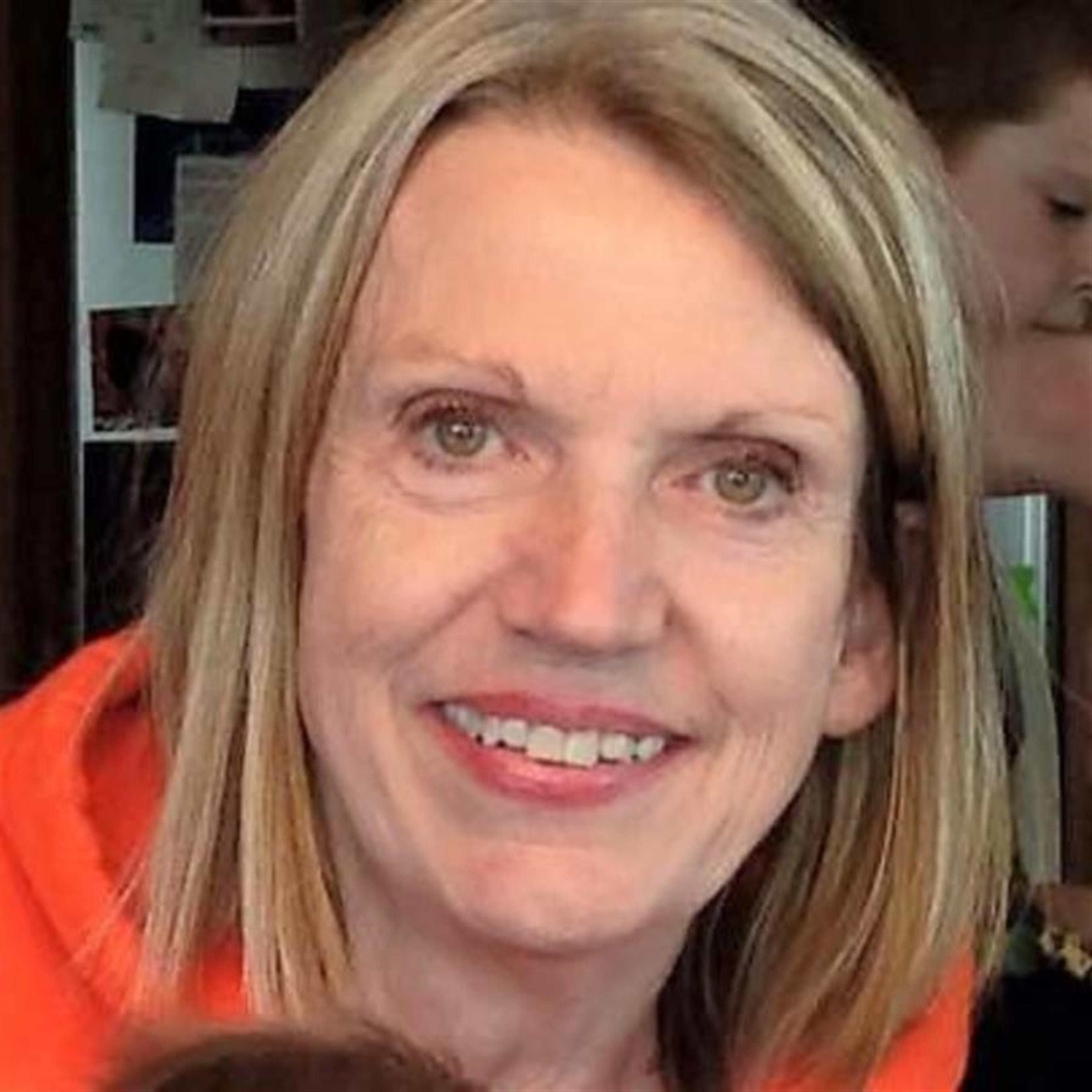 Denise Marie Peleshok