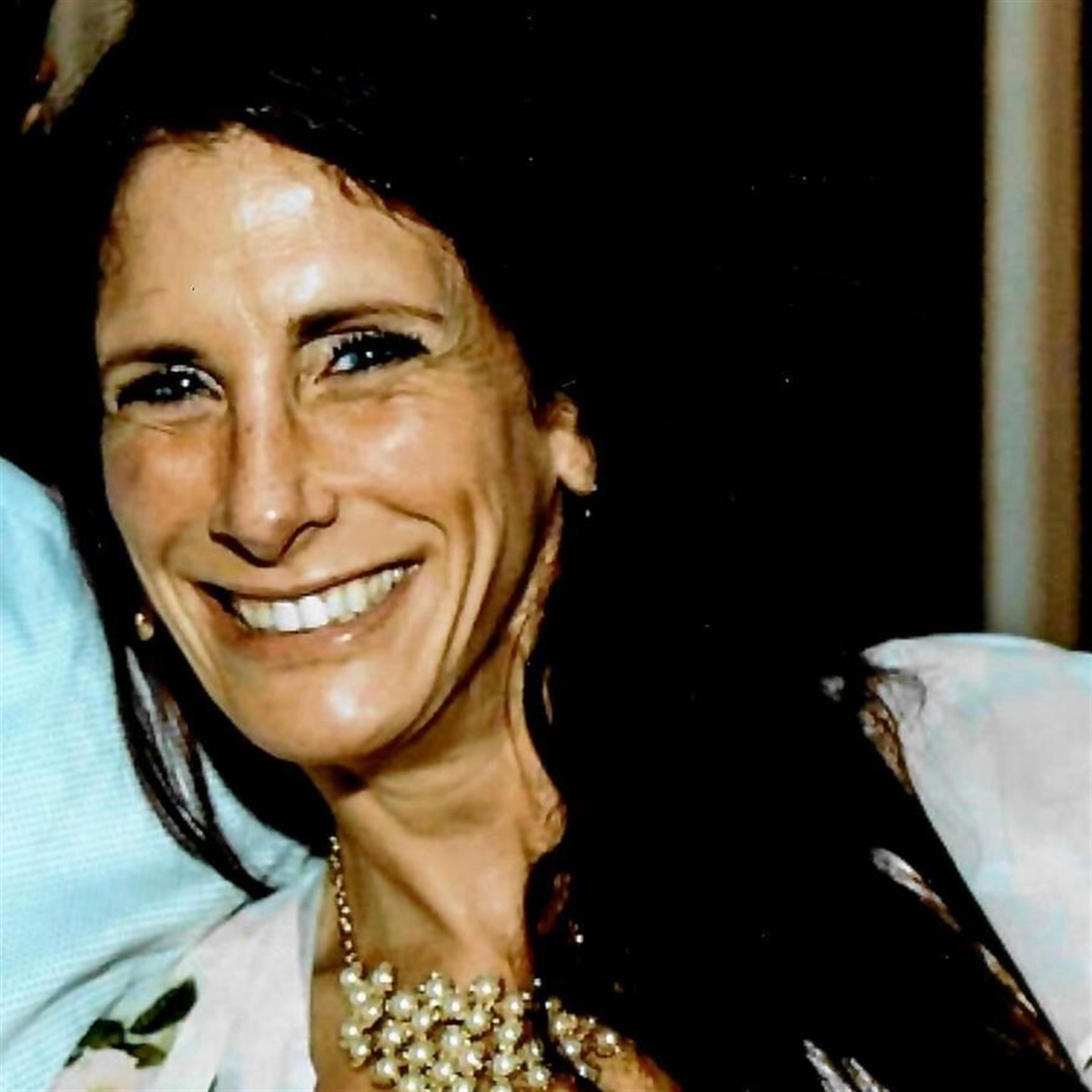 Maureen L. Sullivan