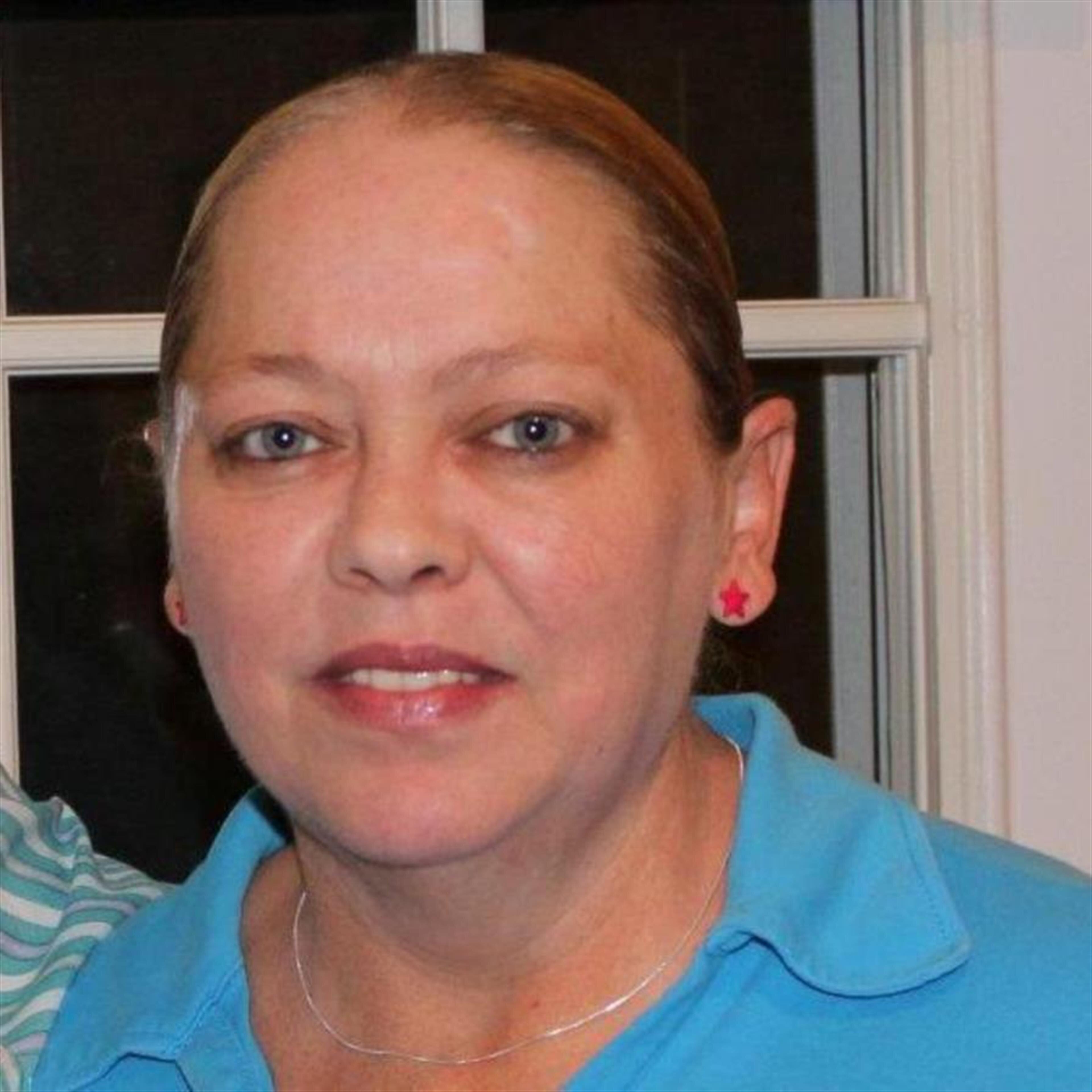 Cynthia Kay Bradshaw (Lebanon)