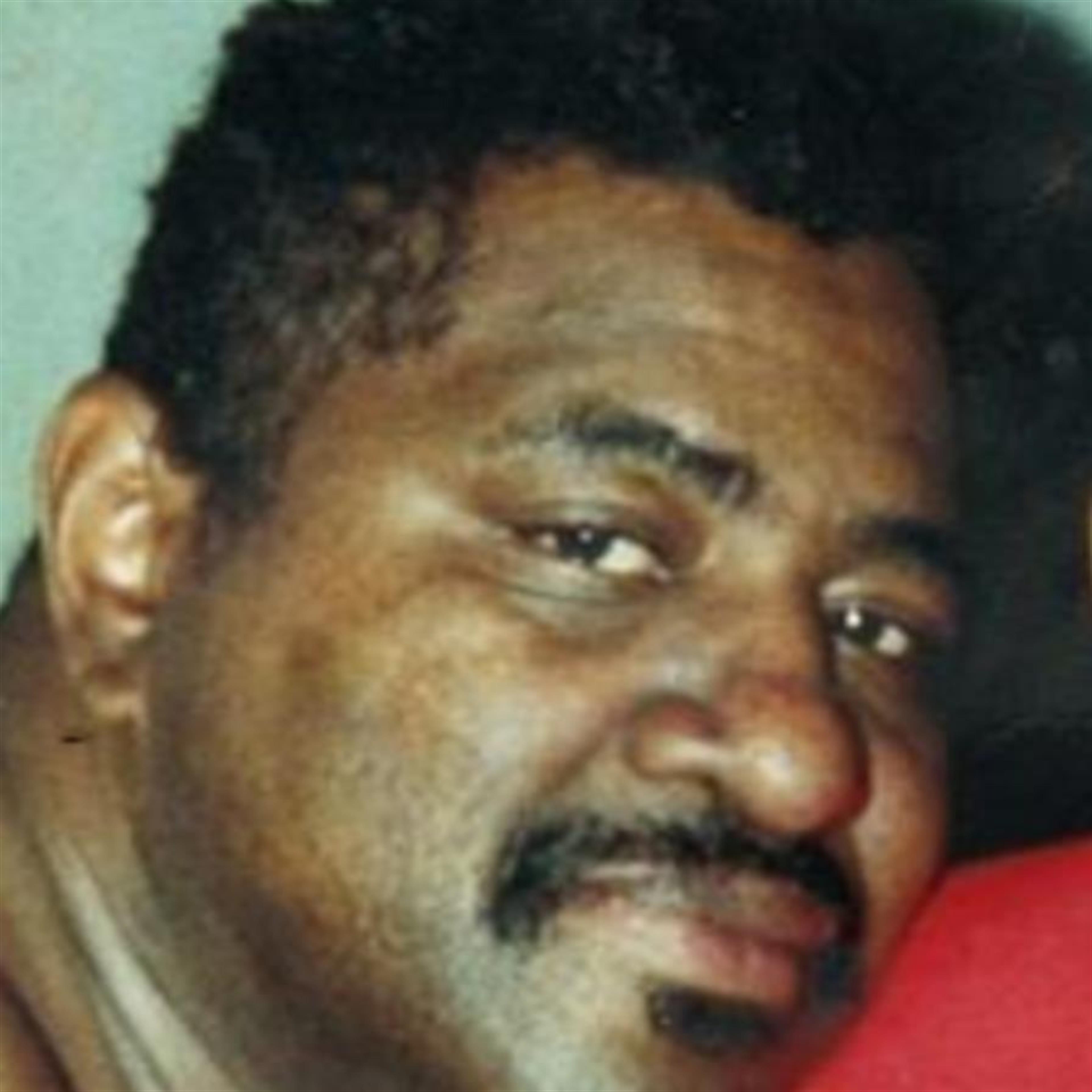 MR. WILLIAM JOSEPH WRIGHT