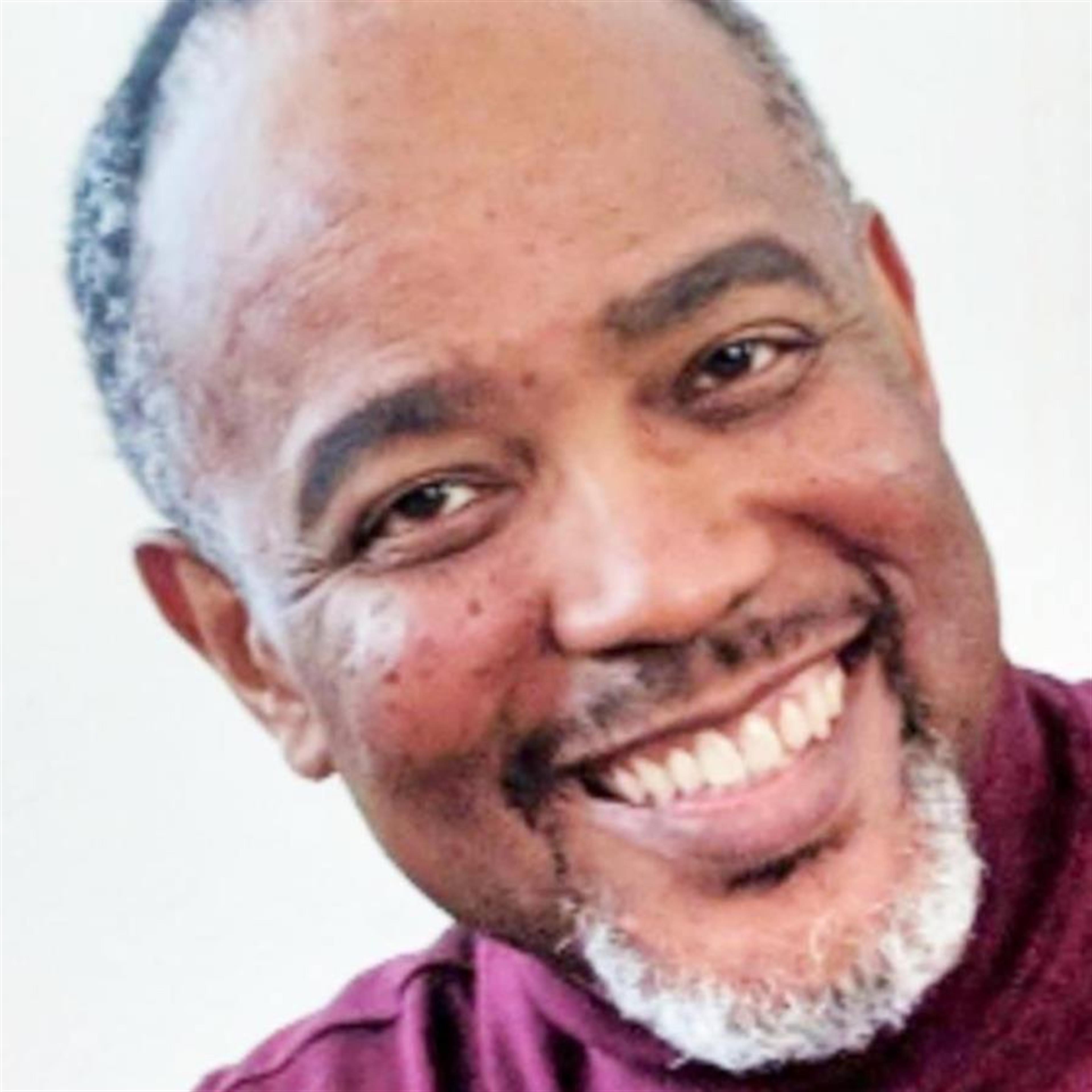 Mr. Lance Allan Wyndon