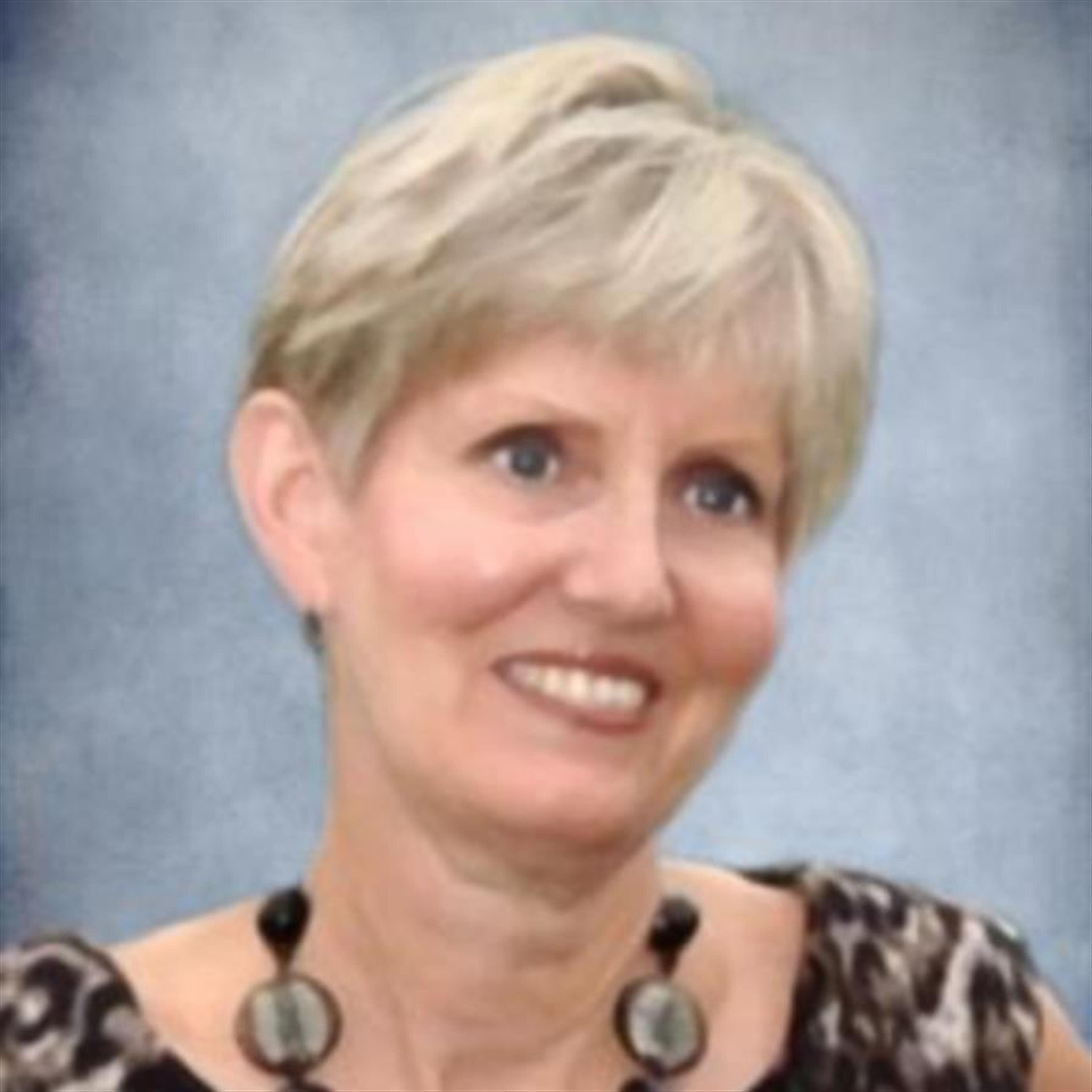 Jean Schoellig