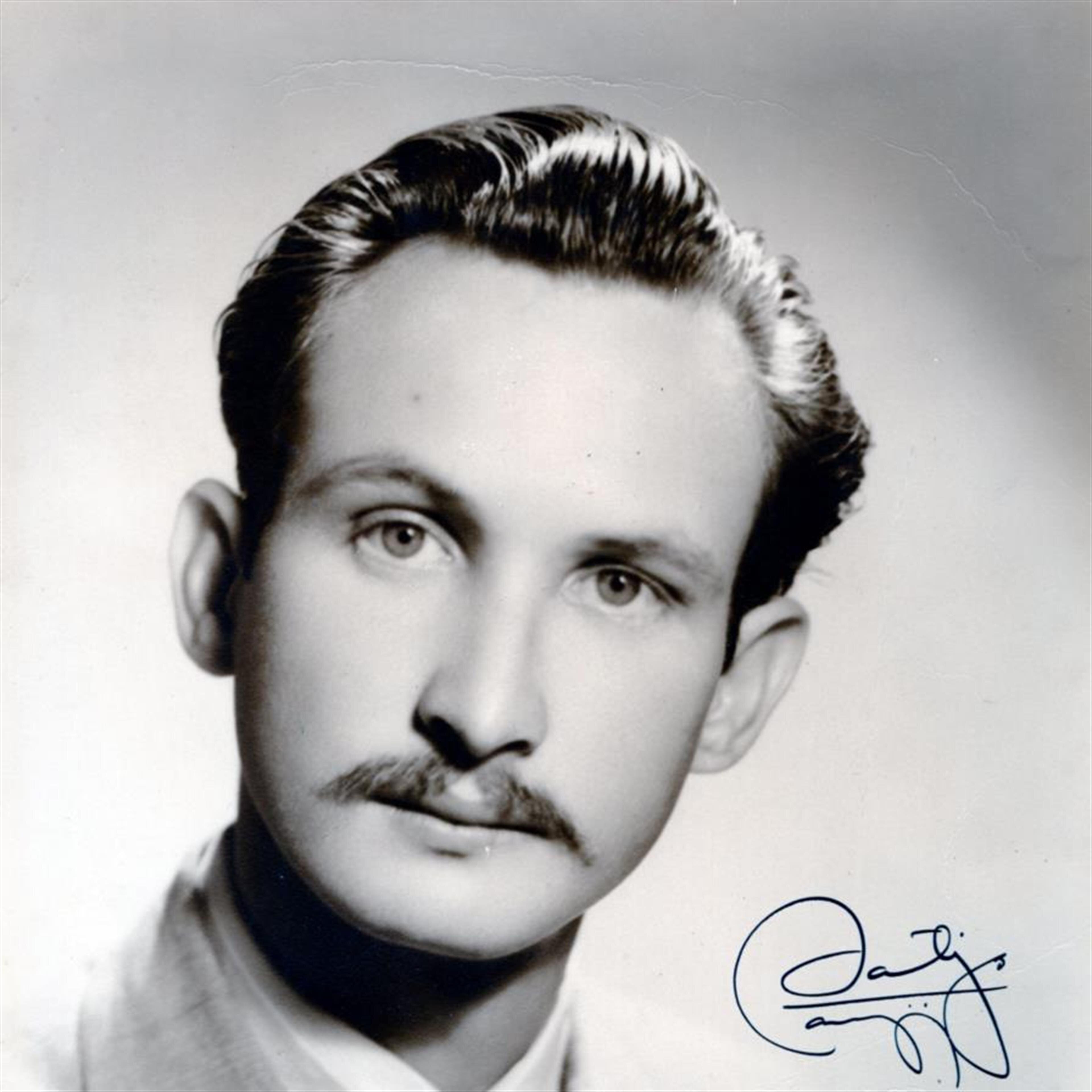 Marcelino Suarez Castillo
