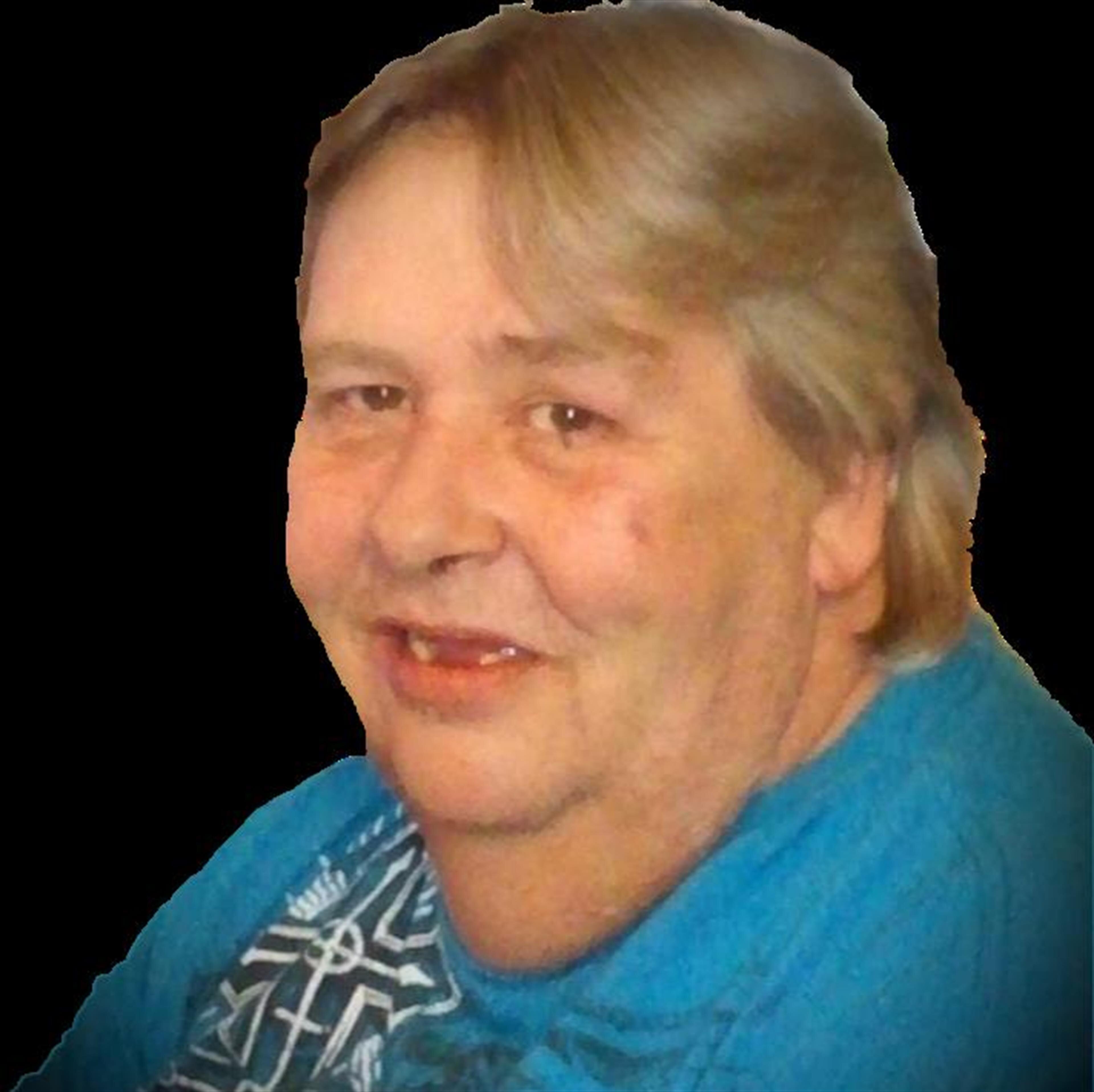 Audie Champion