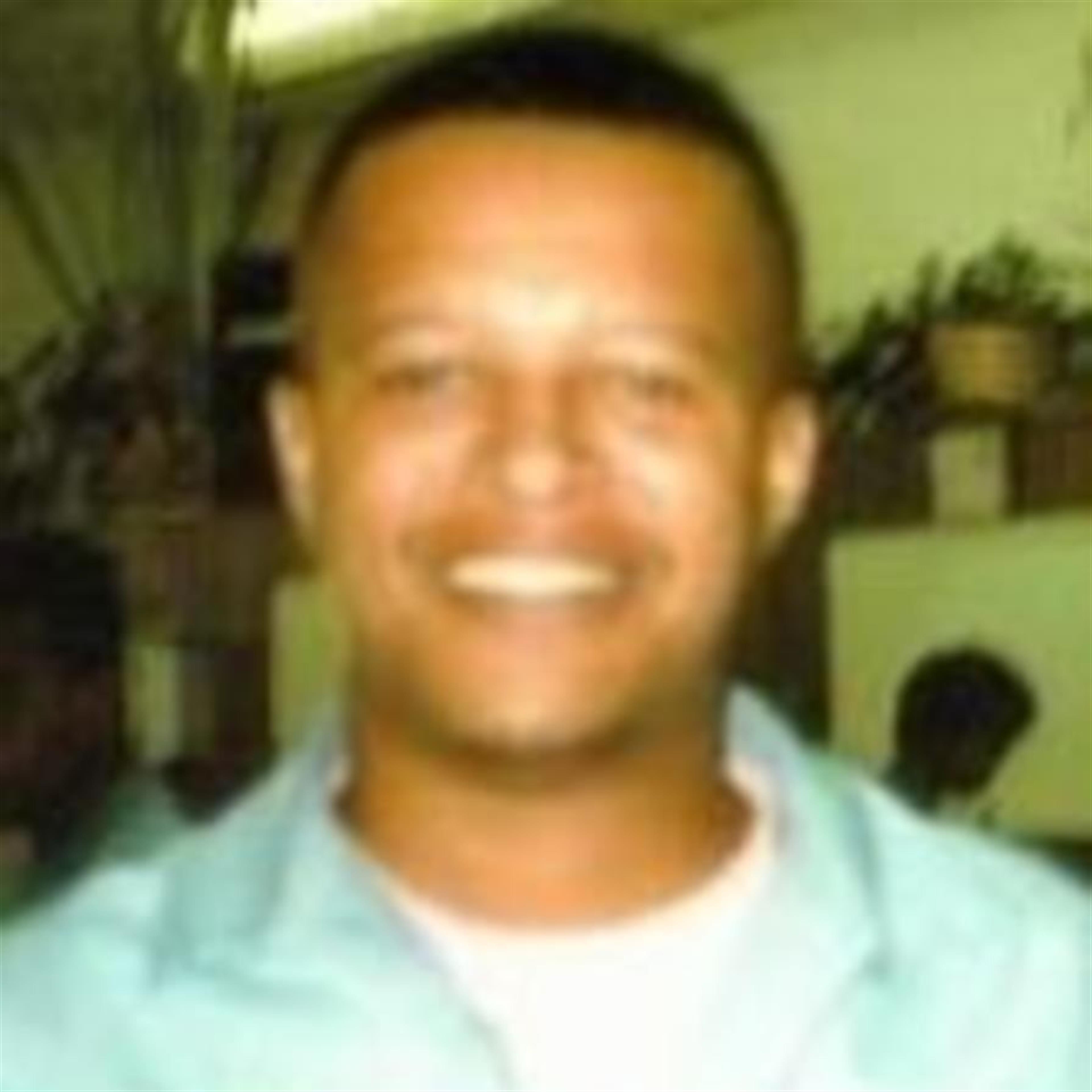 Rodney L. Toland's obituary picture