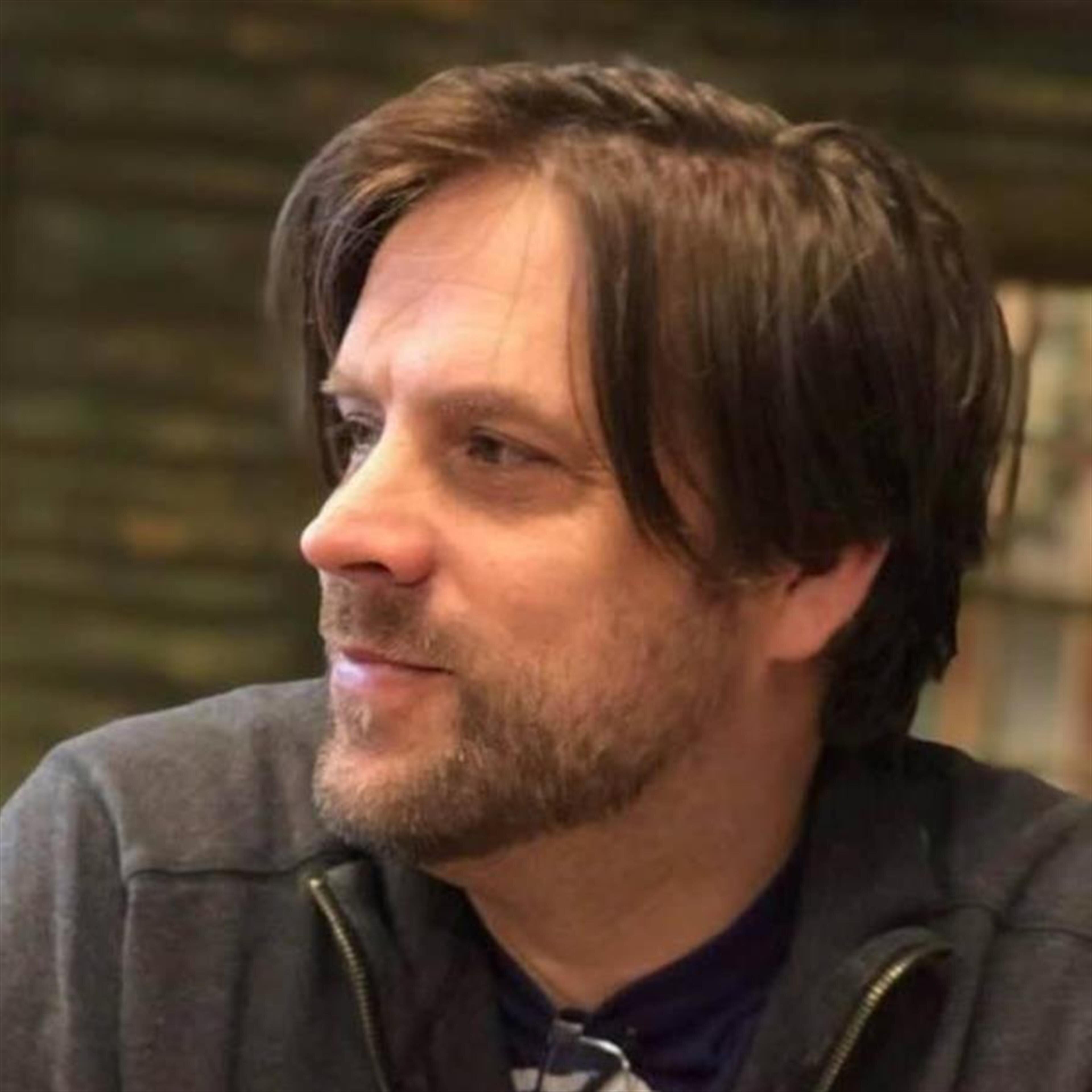 Mickey Lee Losinski