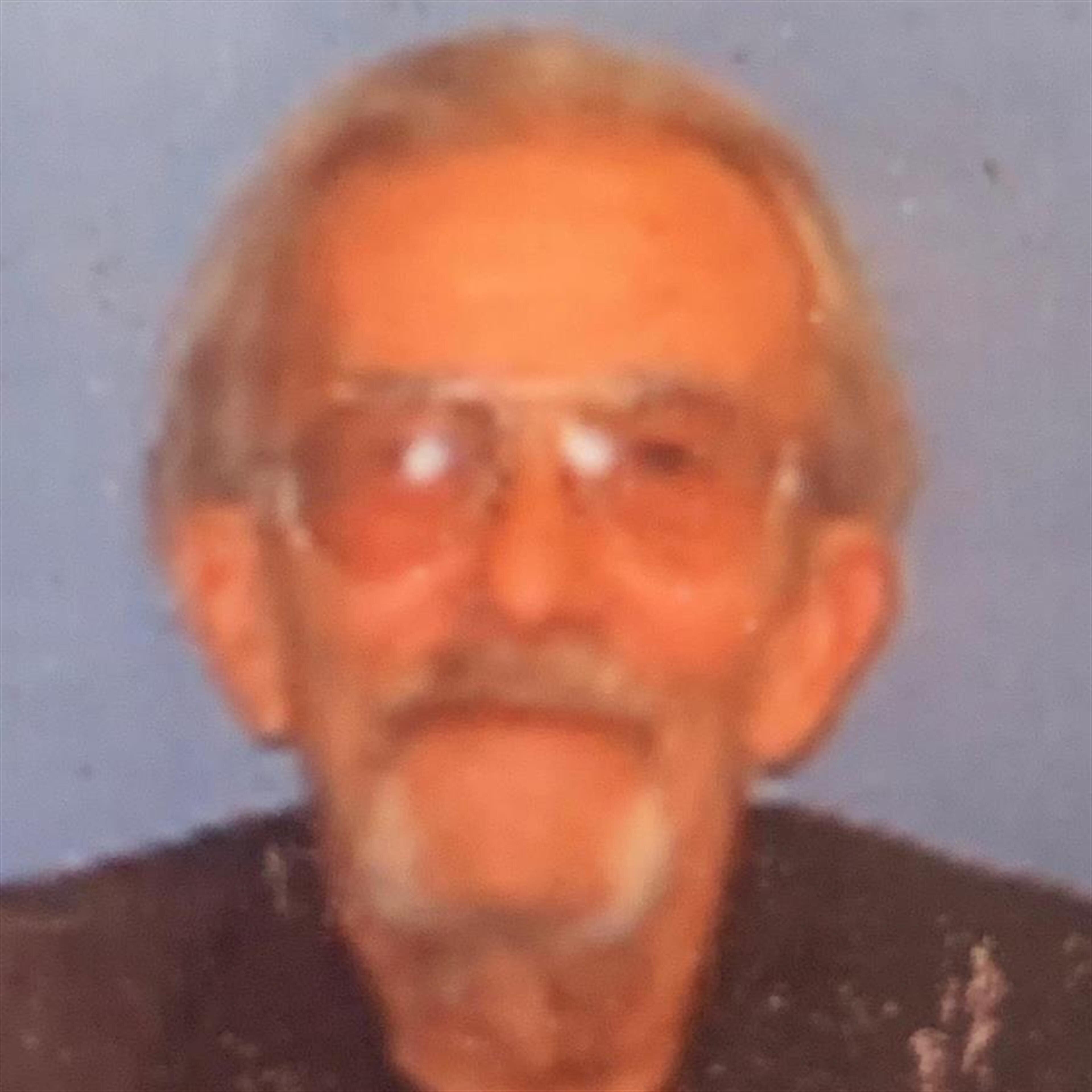 Dennis Hal Meyerhoffer