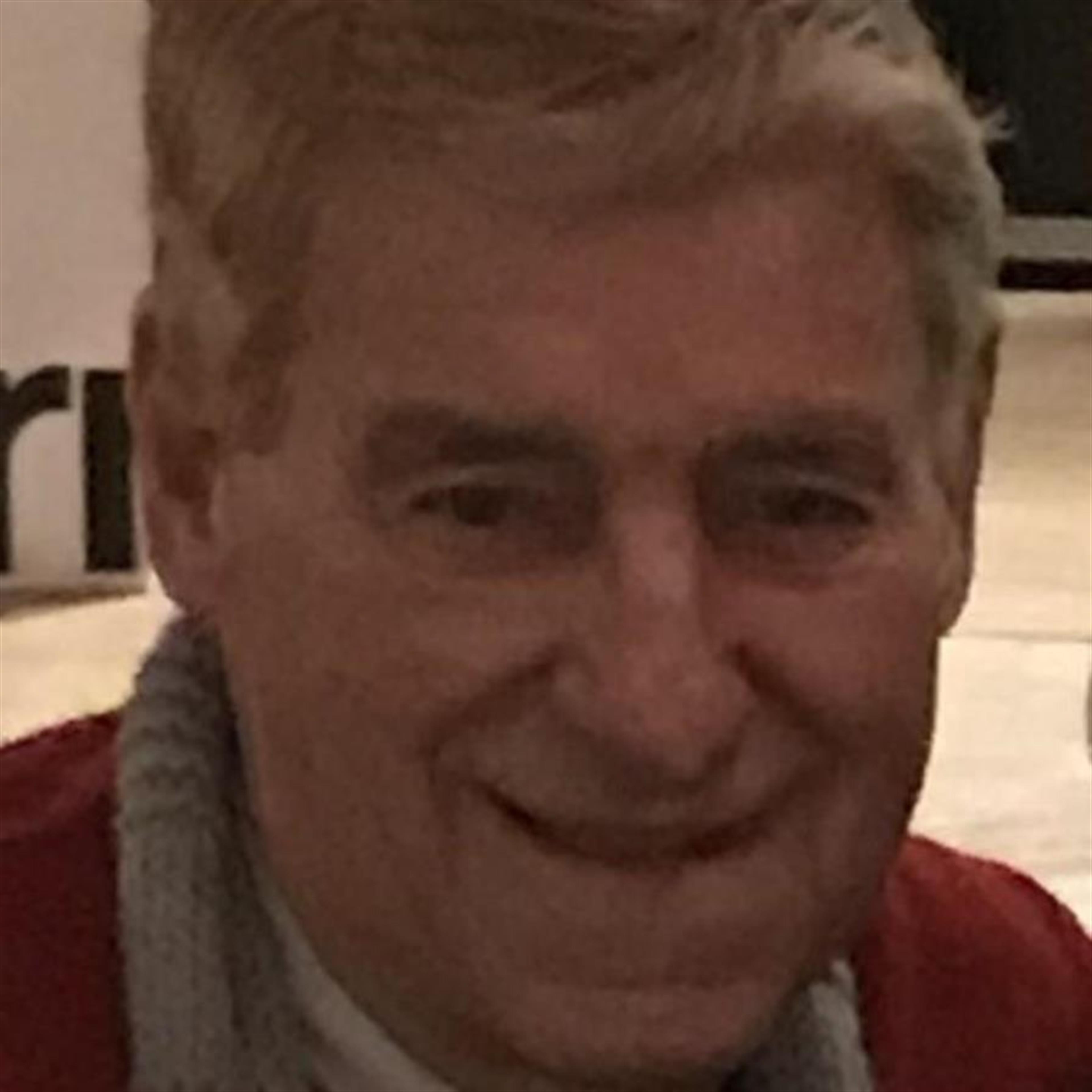 Thomas L. Clark