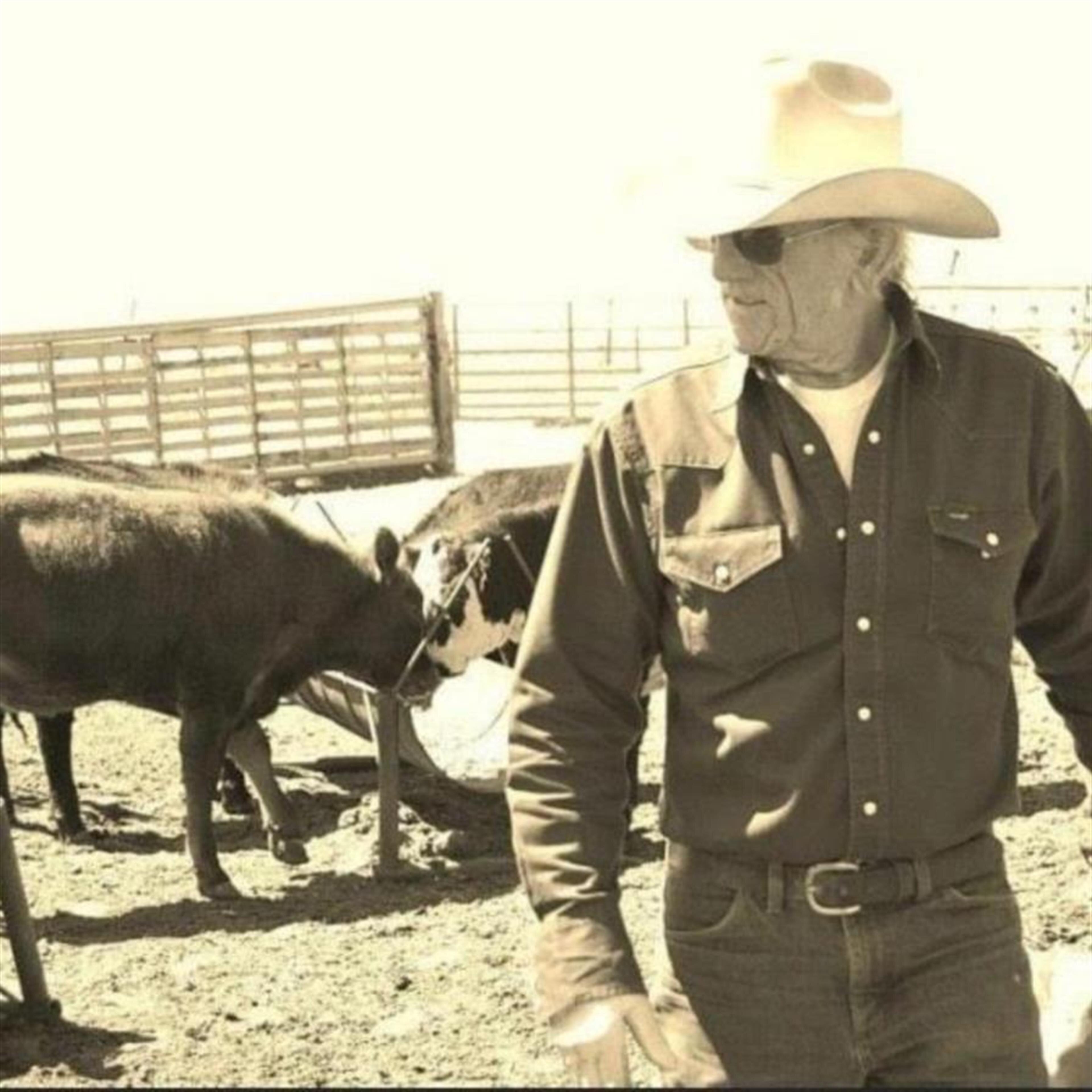 Jerry Lee Hembree