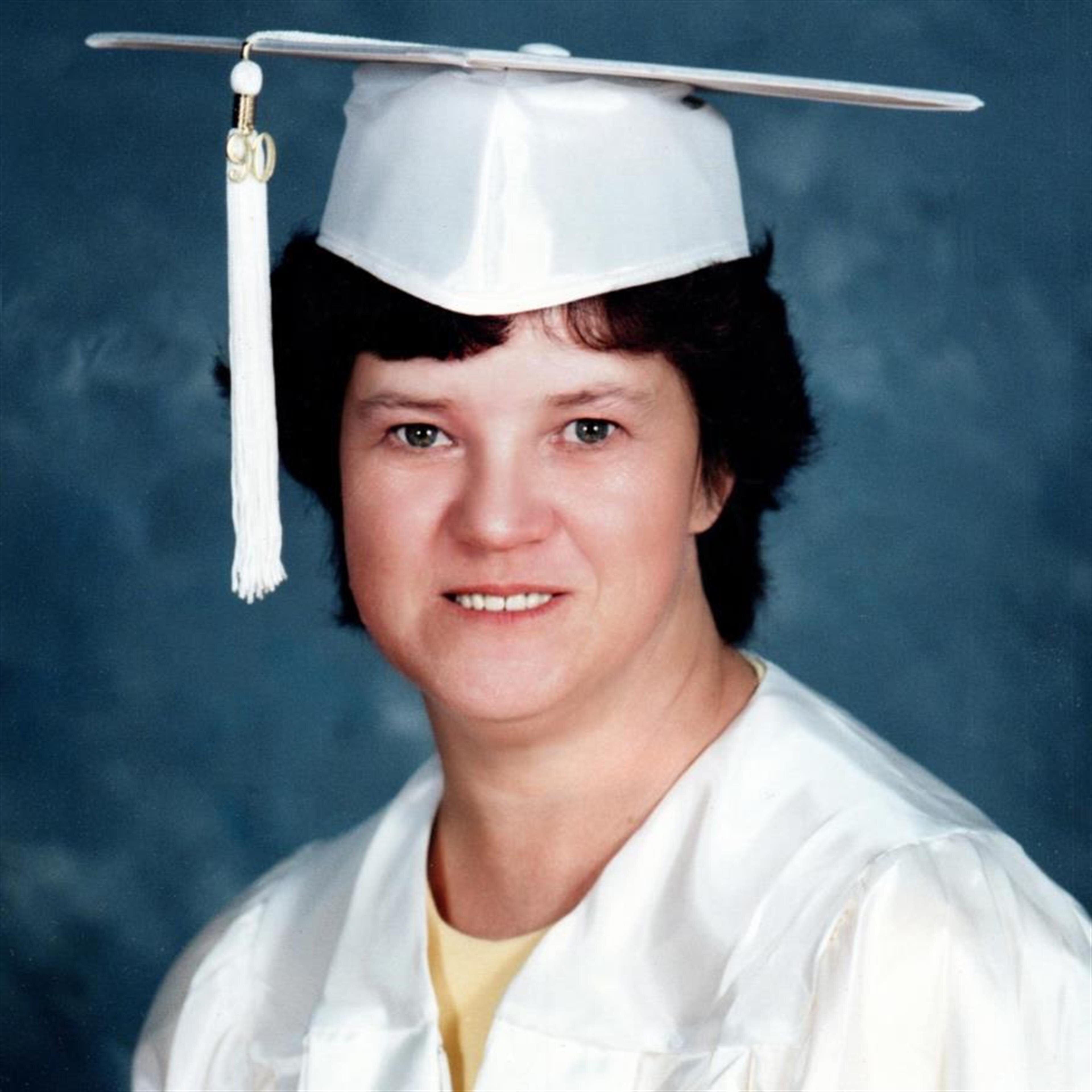 Connie L. Huffman