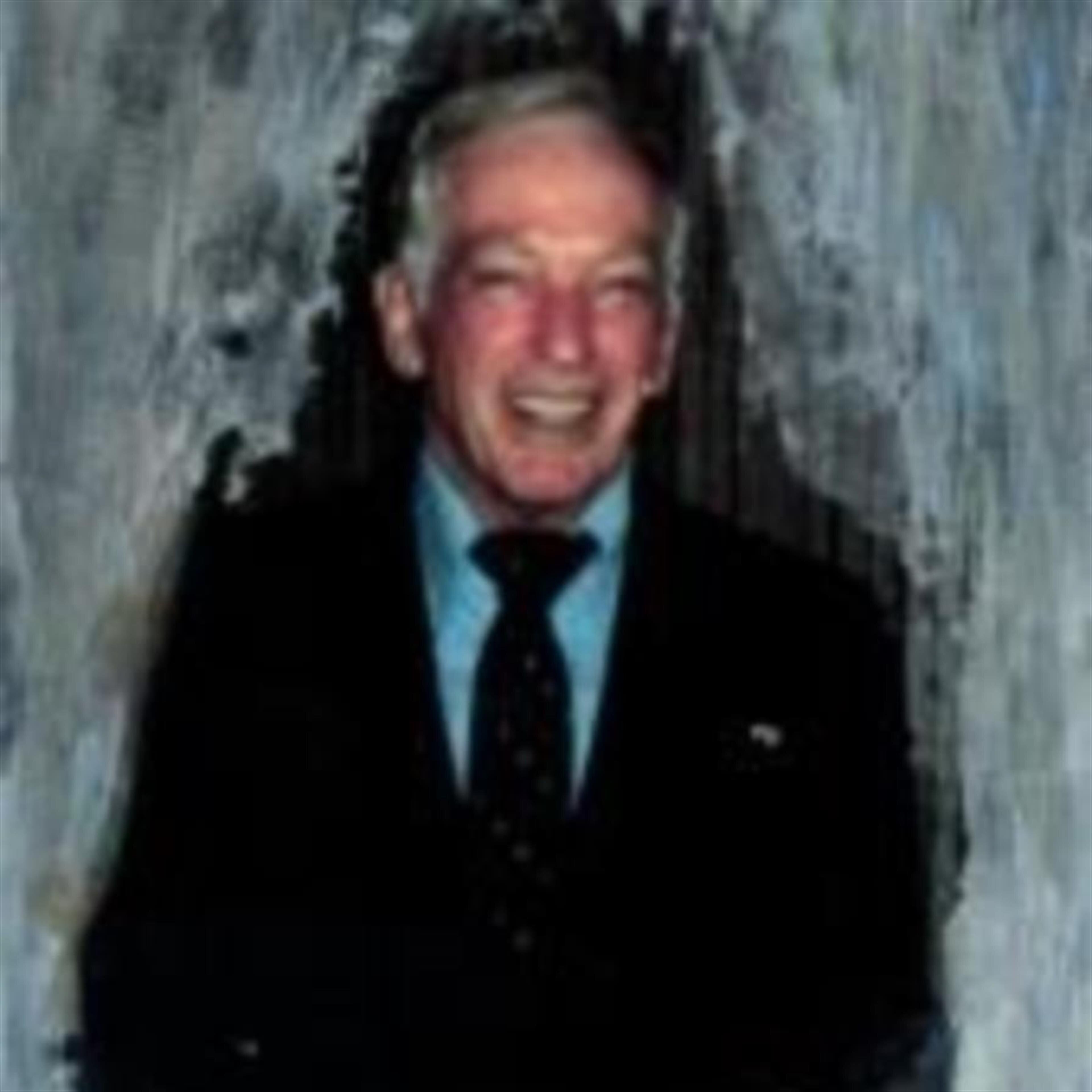 Jerry Morgan Eidson (Camdenton)