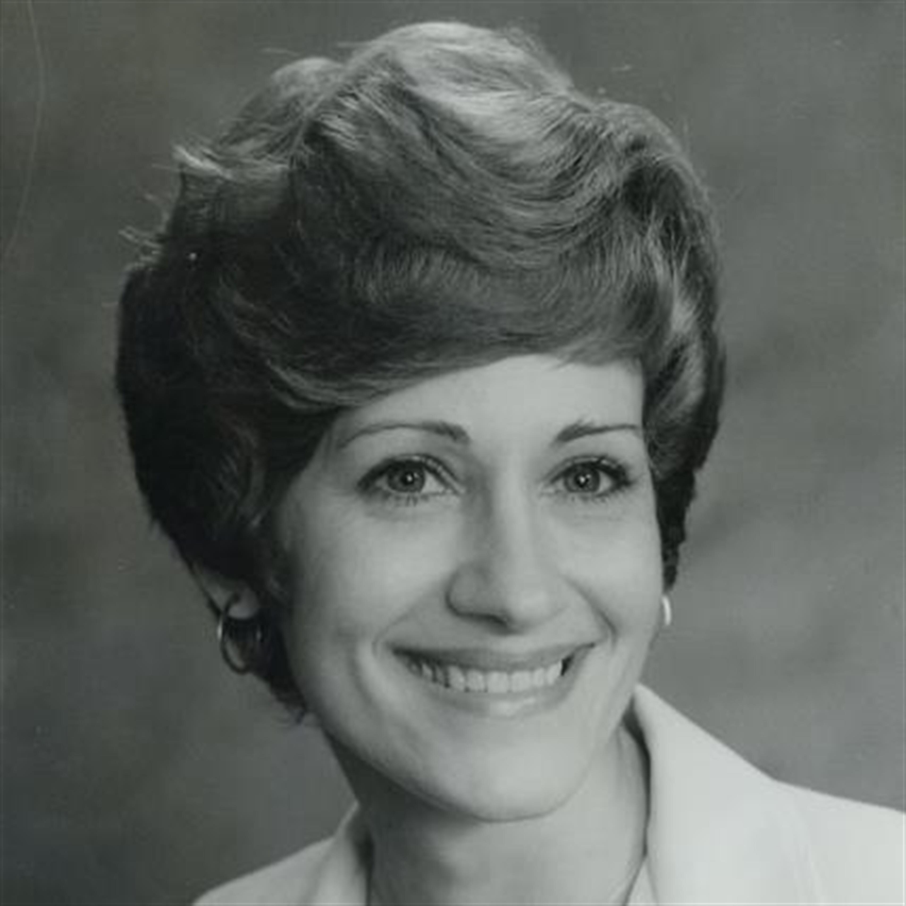 Eugenia Roncone