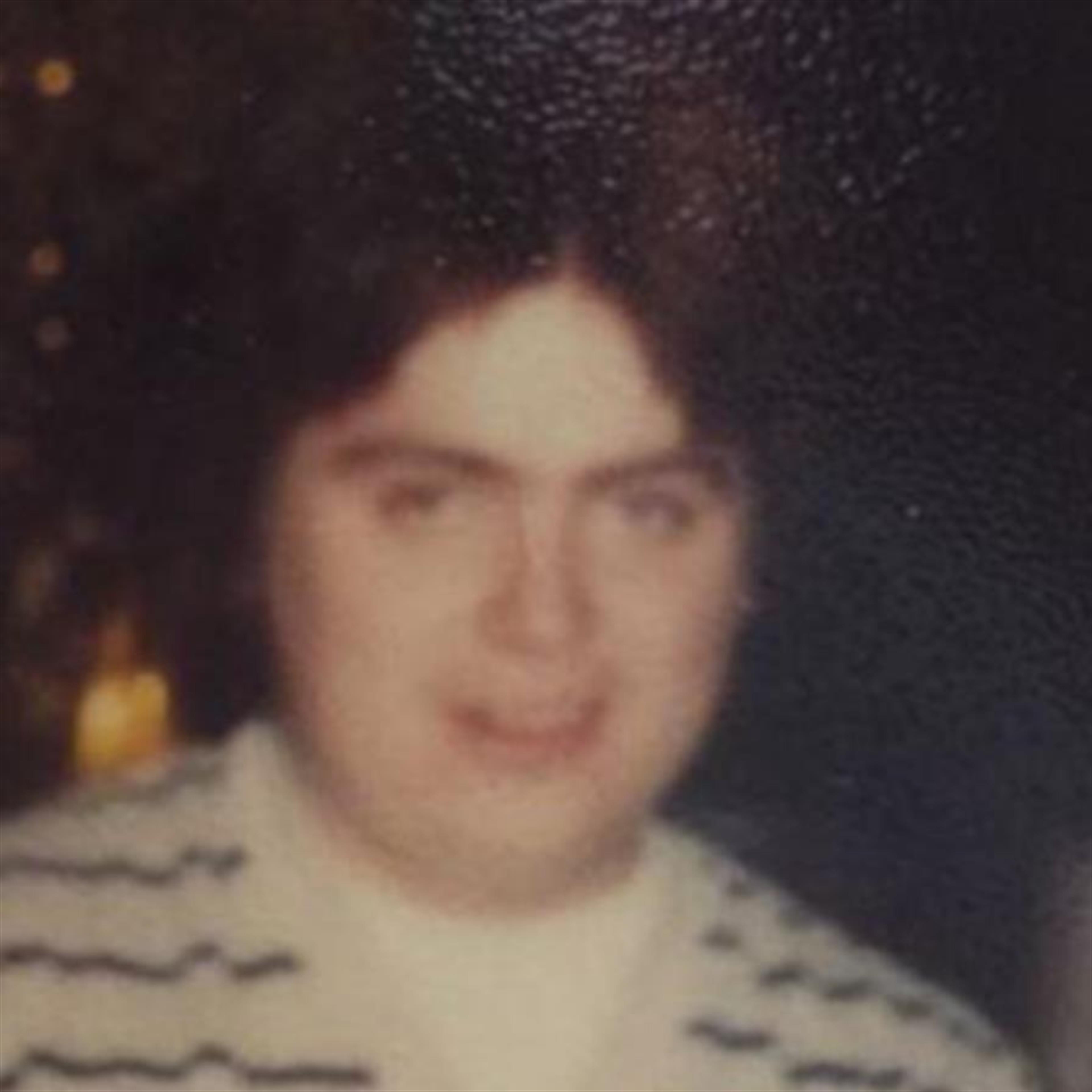 Mark Wayne Virts Sr.'s obituary picture