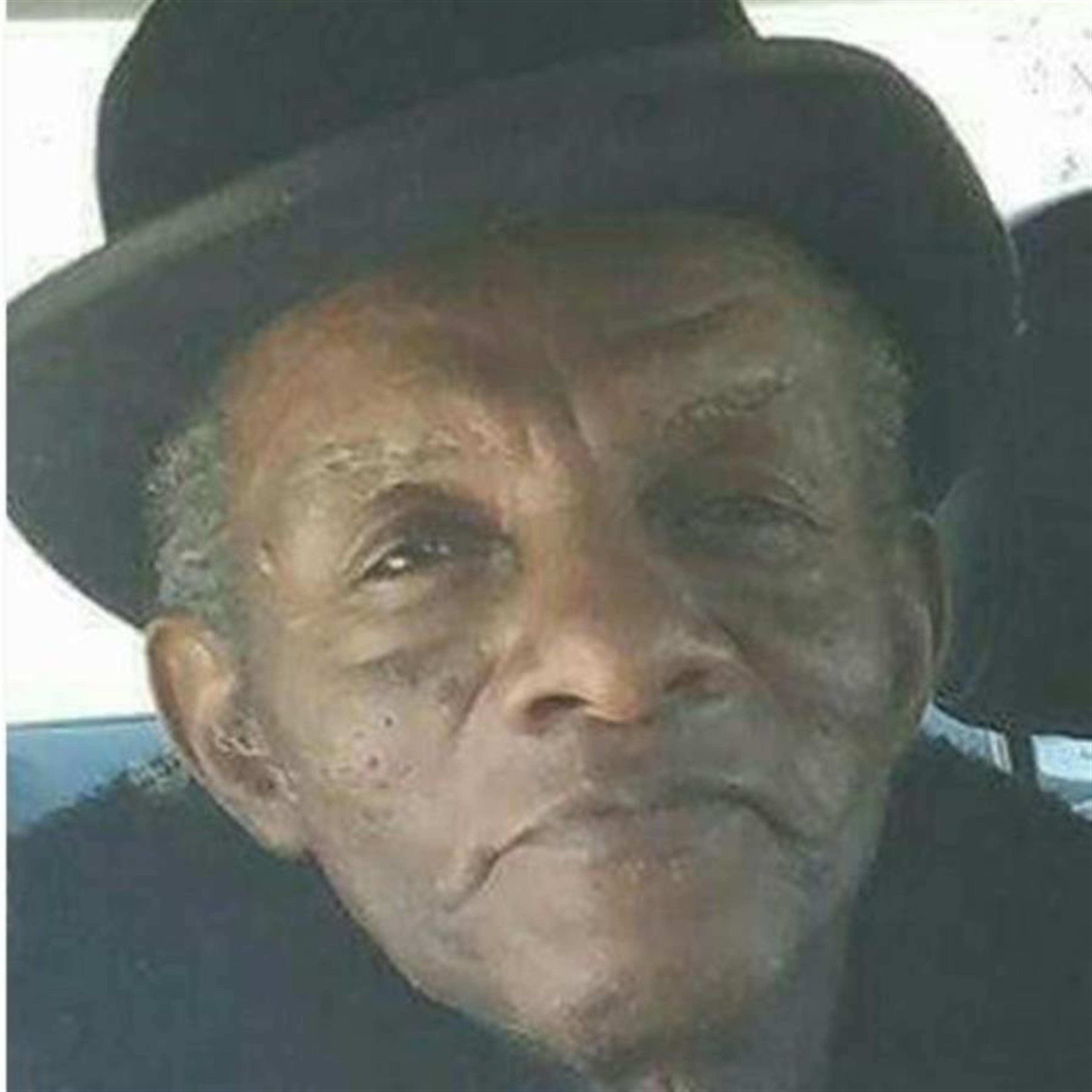 Roy Smith, Jr.'s obituary picture