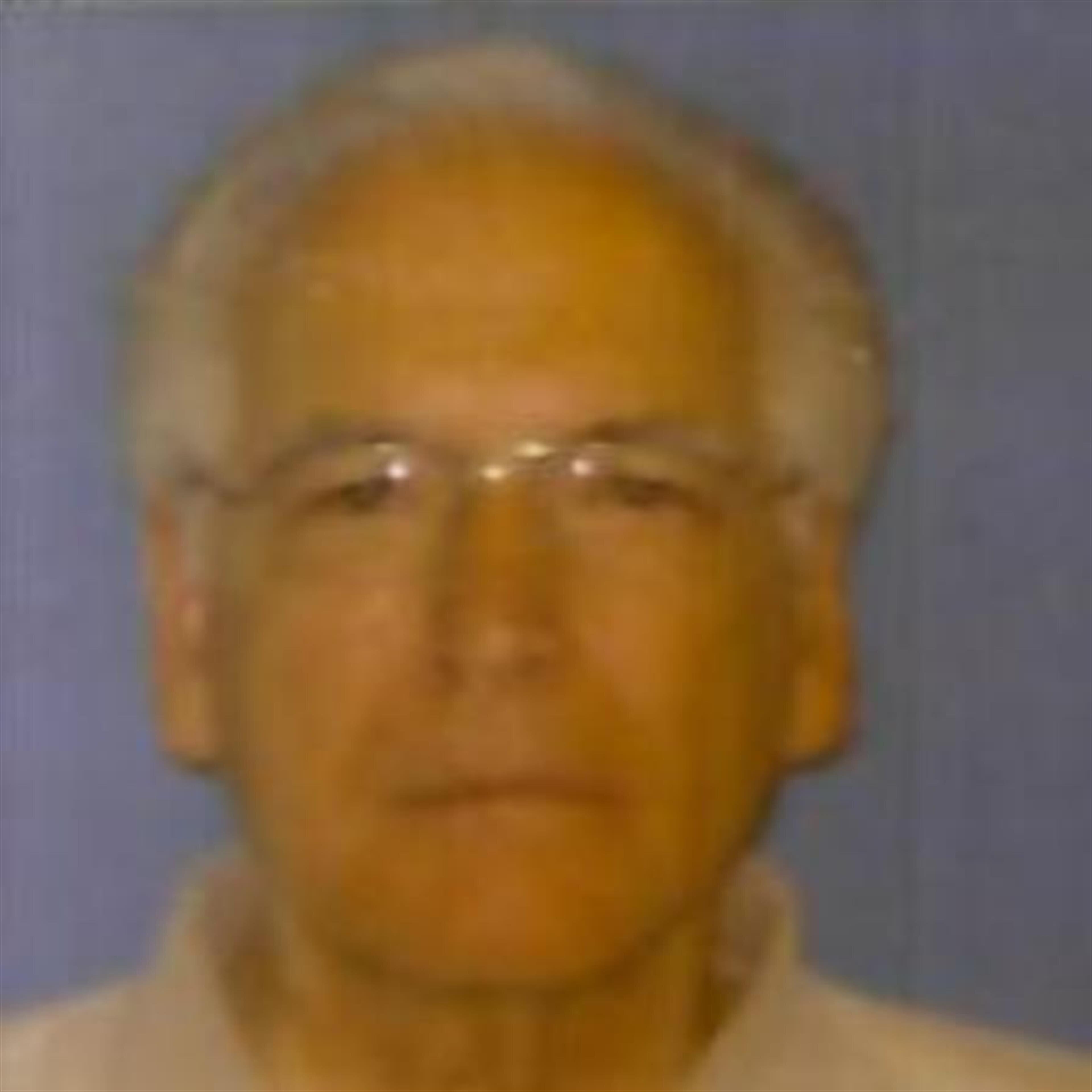 Richard S. Hein