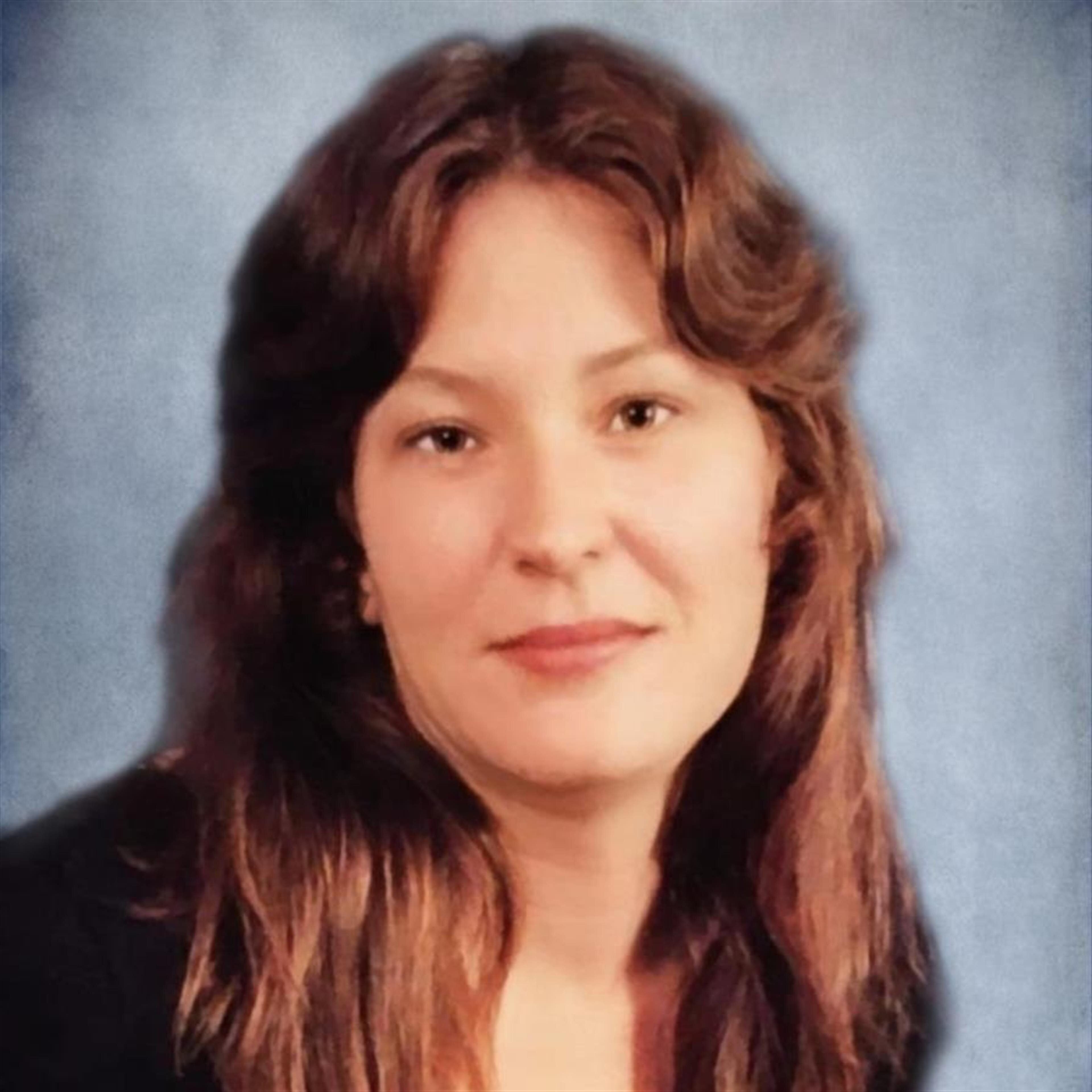 Dawn M. Walker