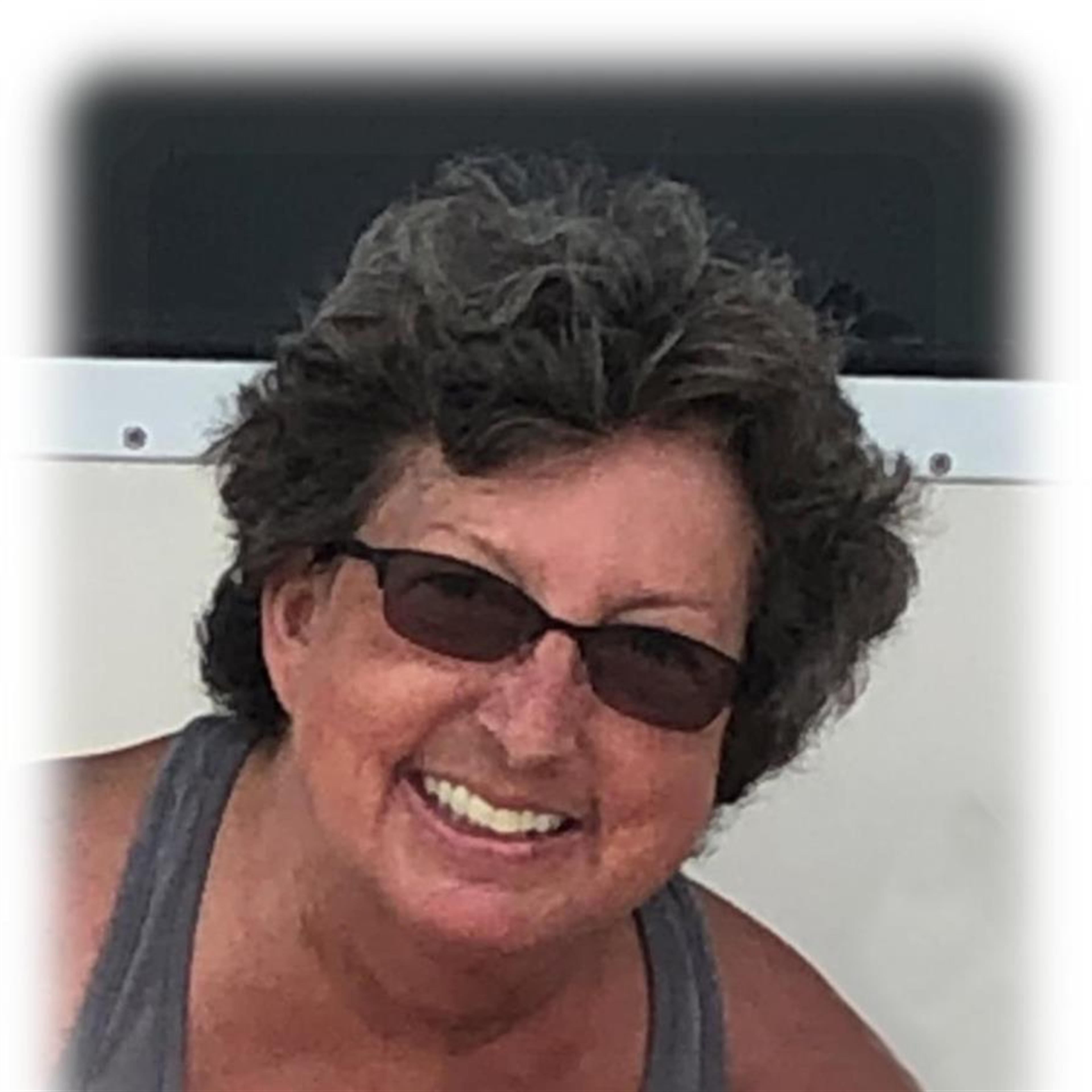 Patricia Lynn Howard's obituary picture