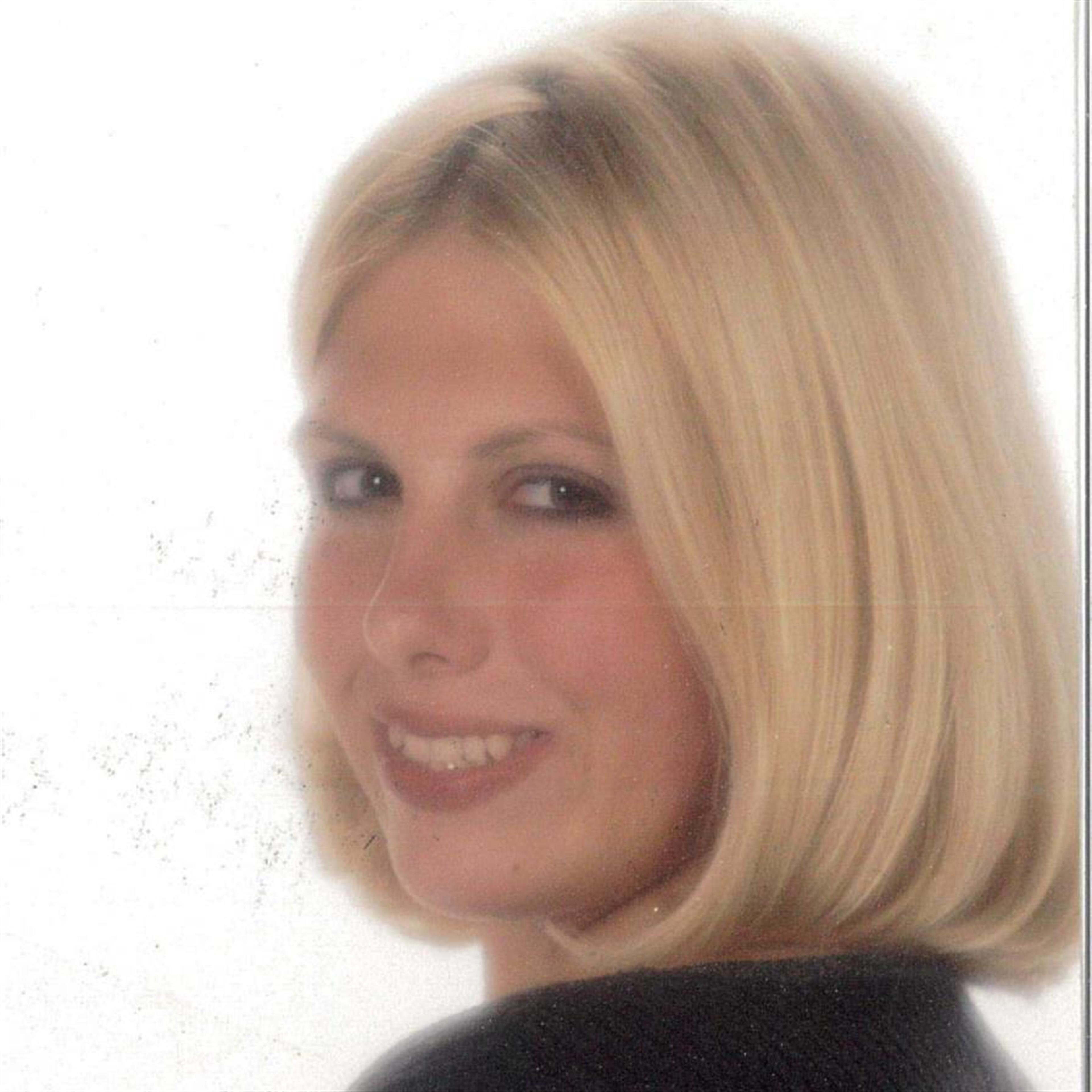 Amber L. Derks