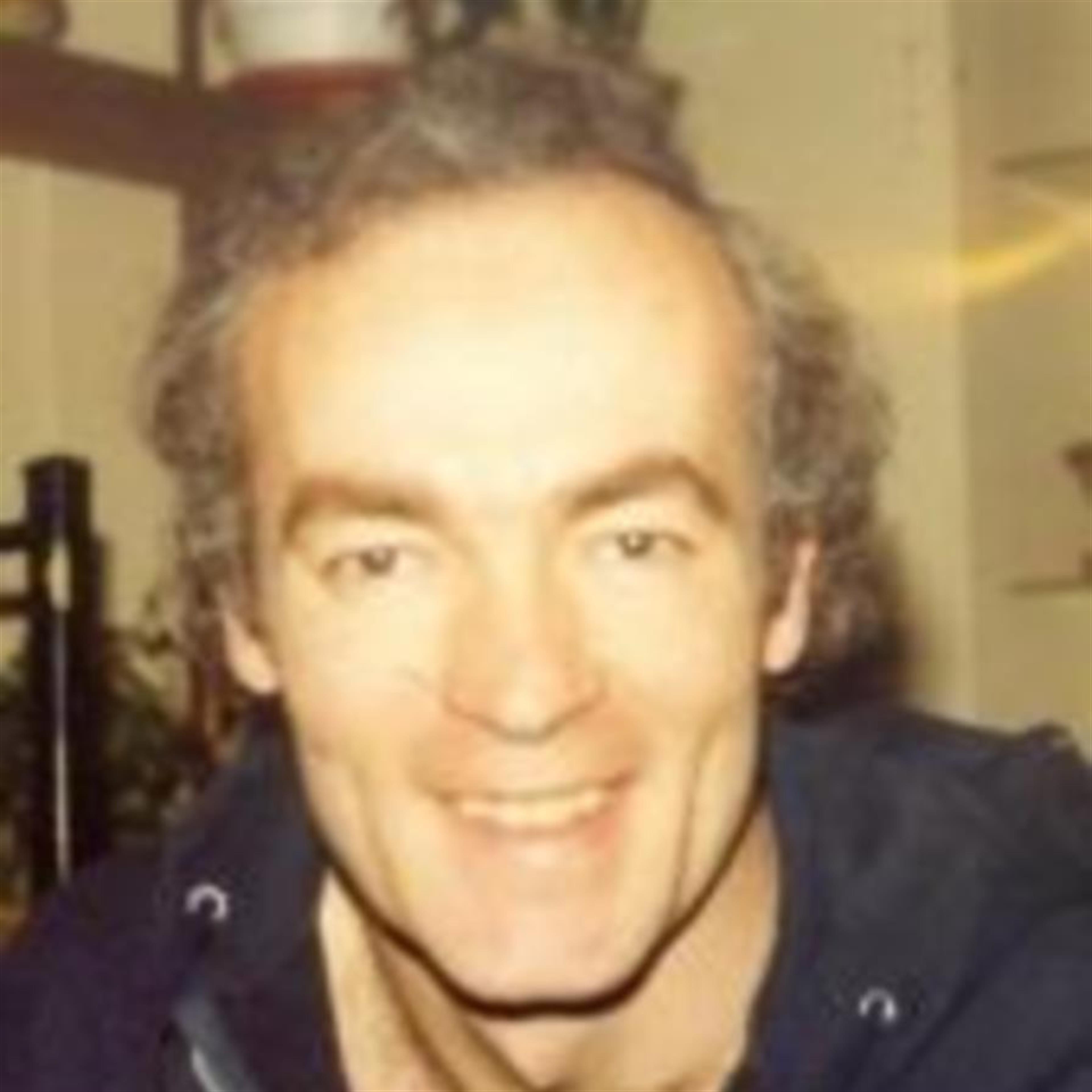 Tommy Darrell Ward (Camdenton)