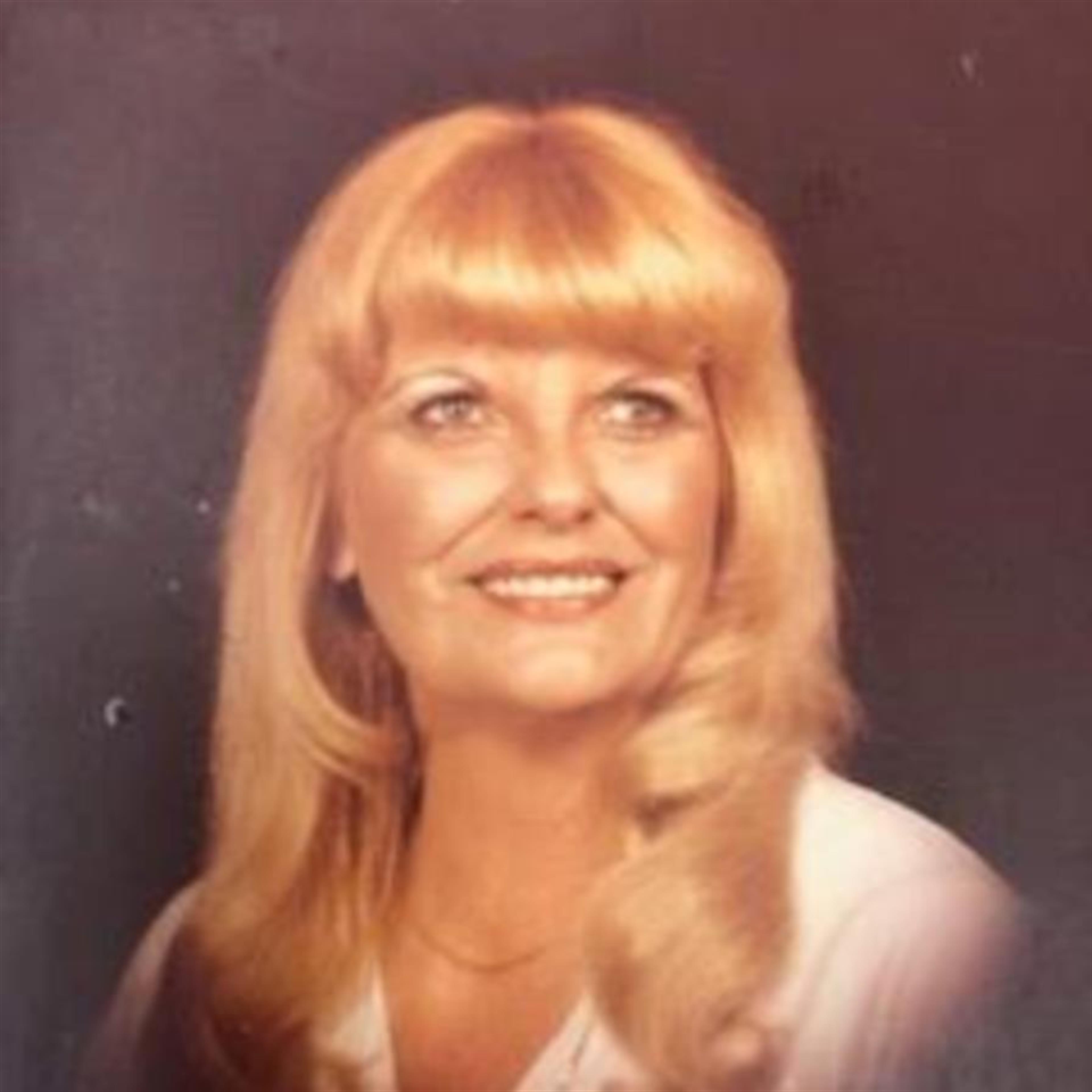 Ruth Raney McAdoo