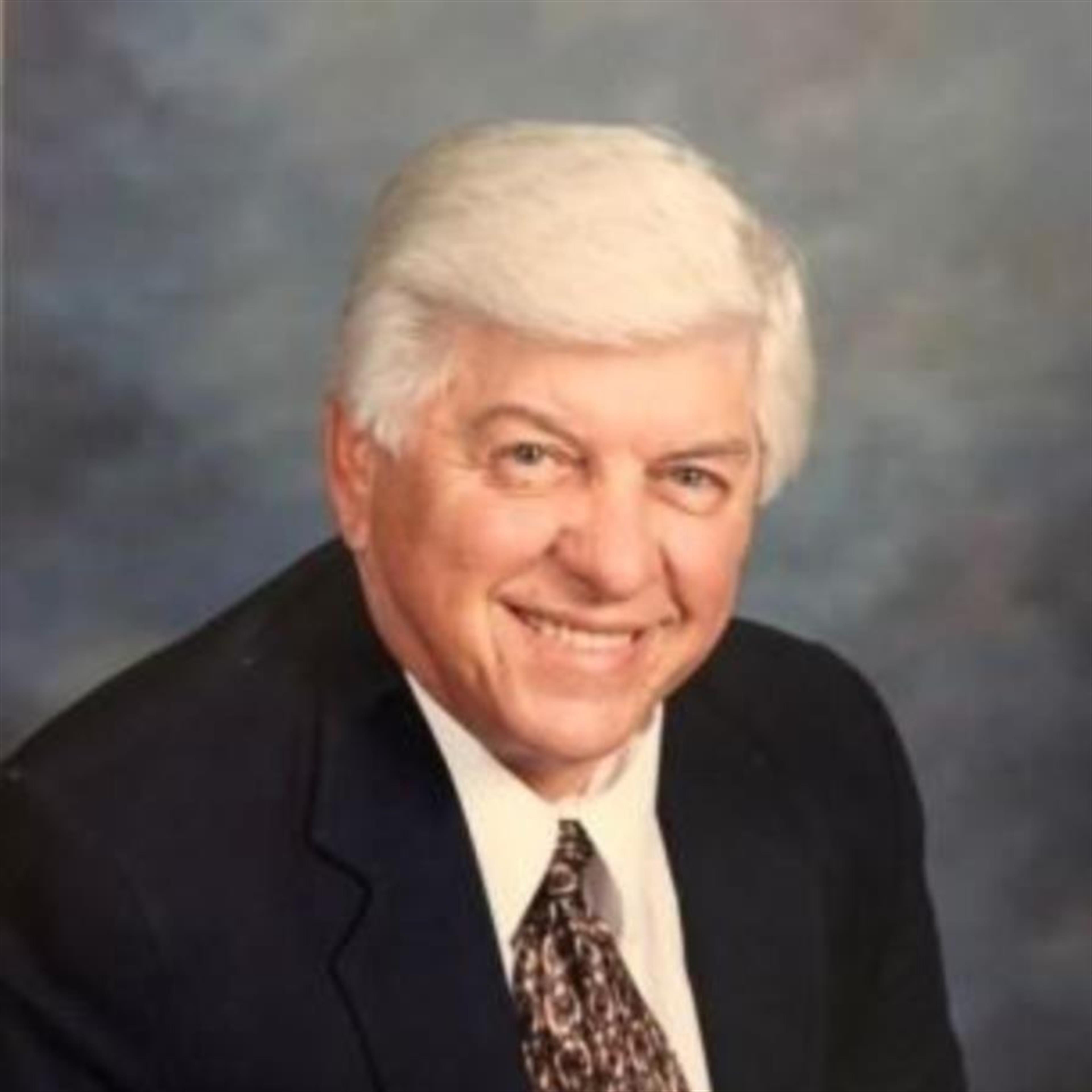 Gerald A Curylo