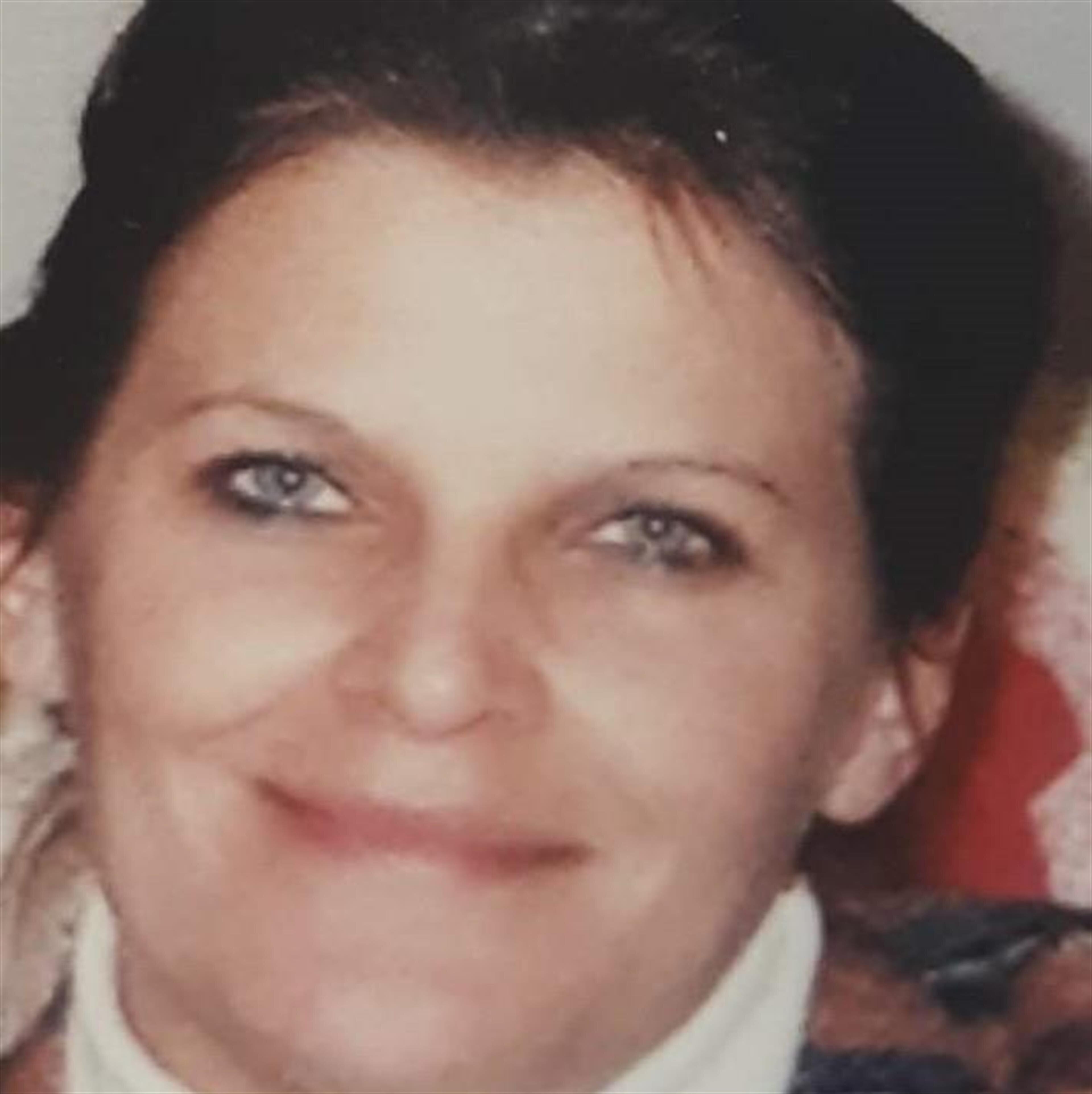 Lisa Proctor