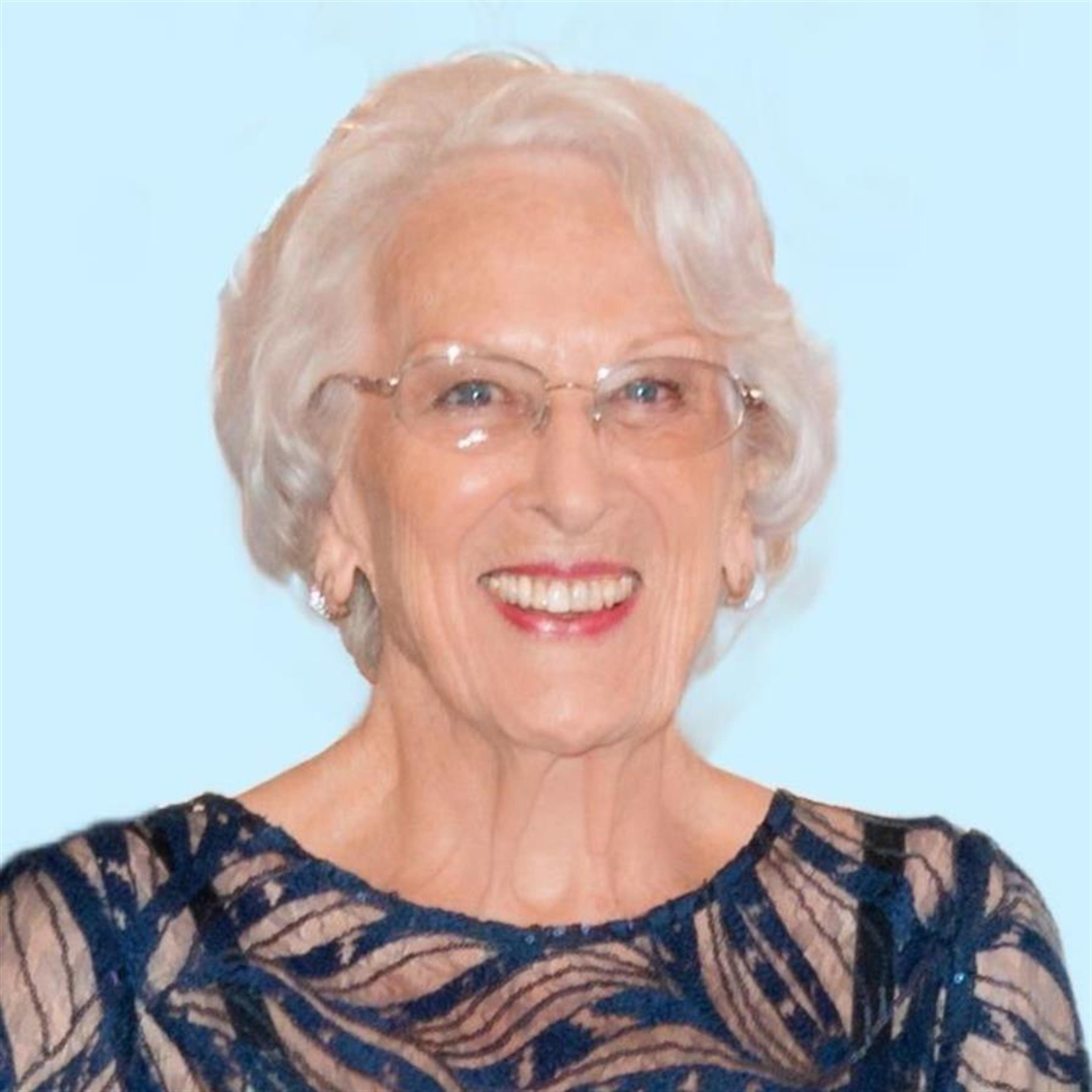 Barbara Bordelon Tipps