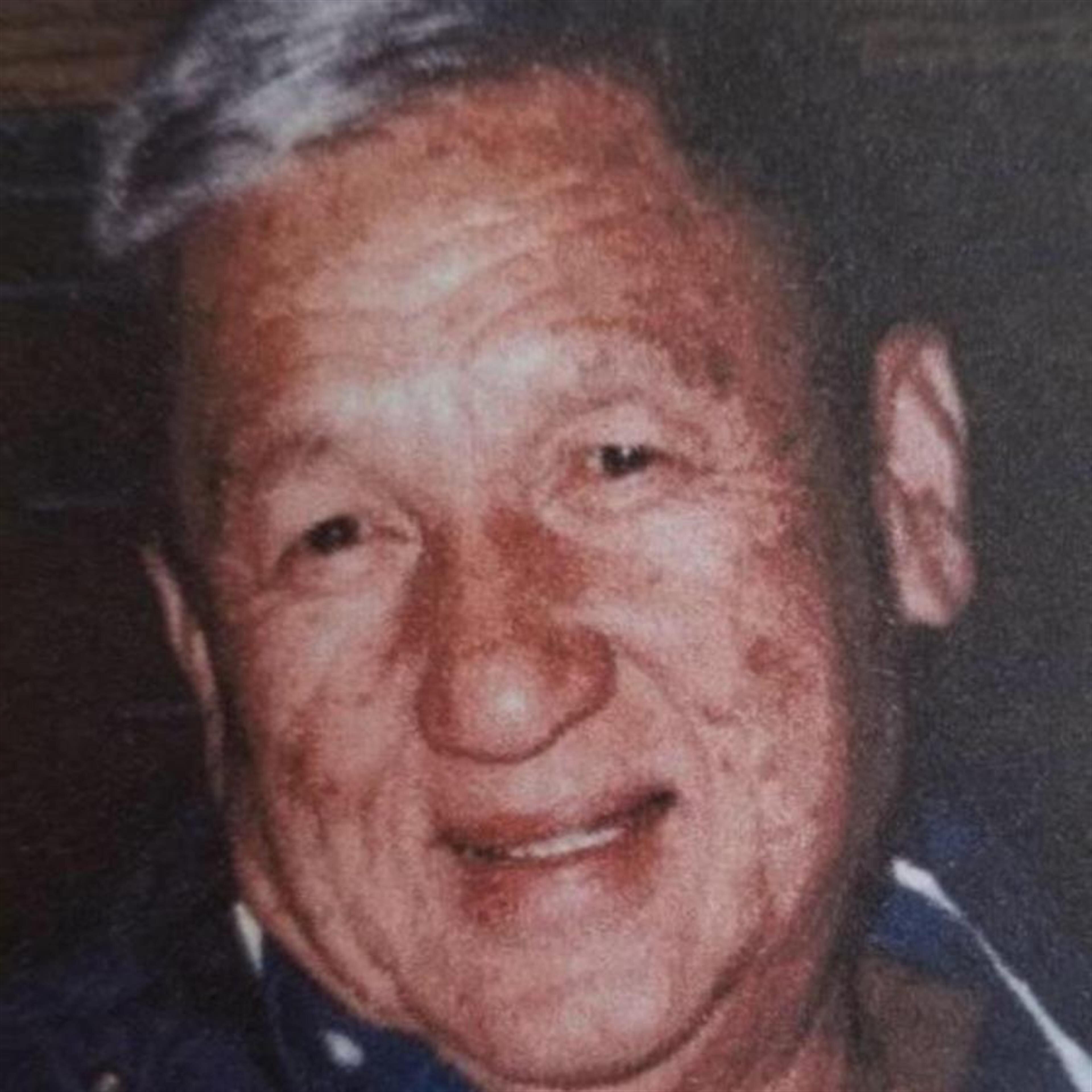 Yoshio Saito