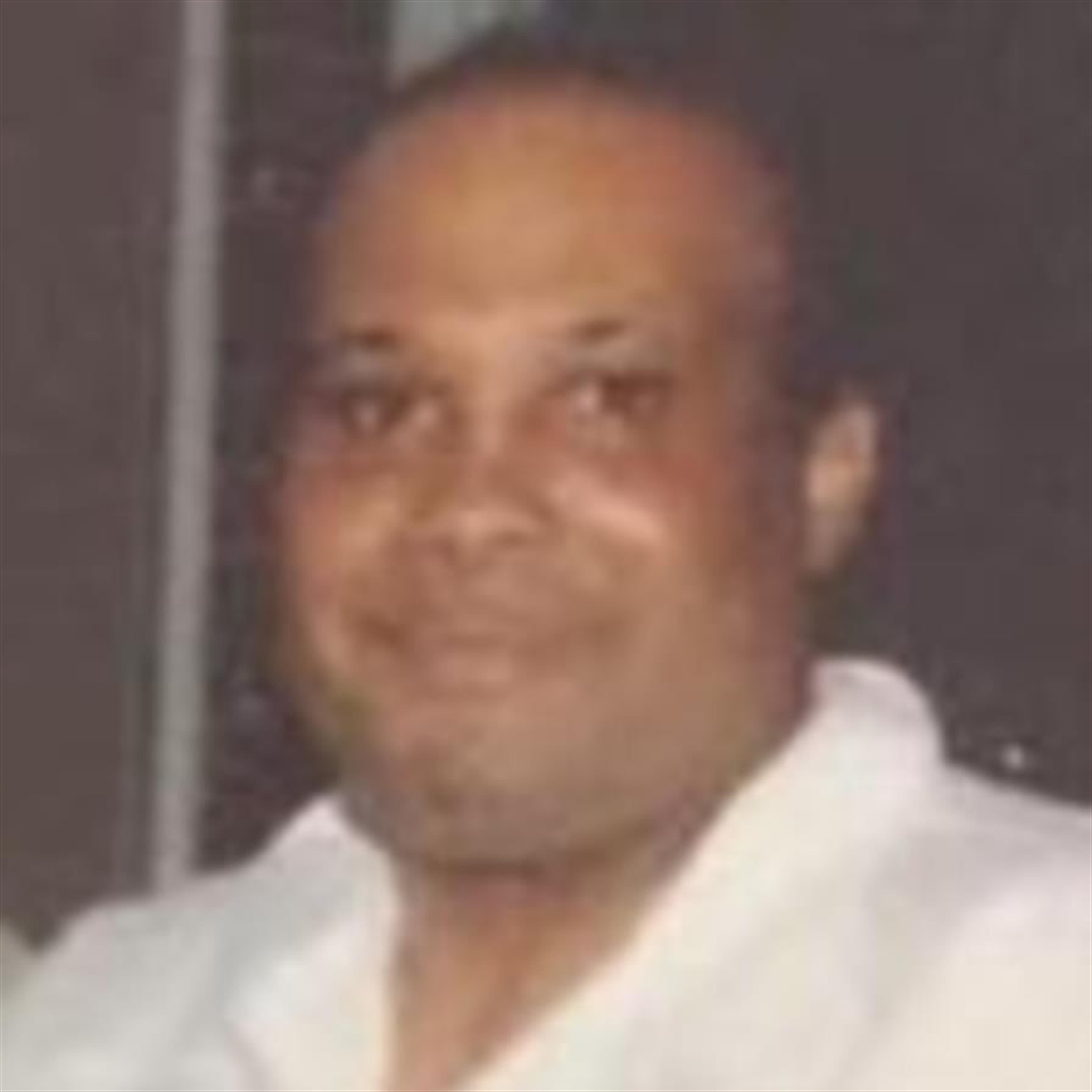 Guy Ledean Wilkerson