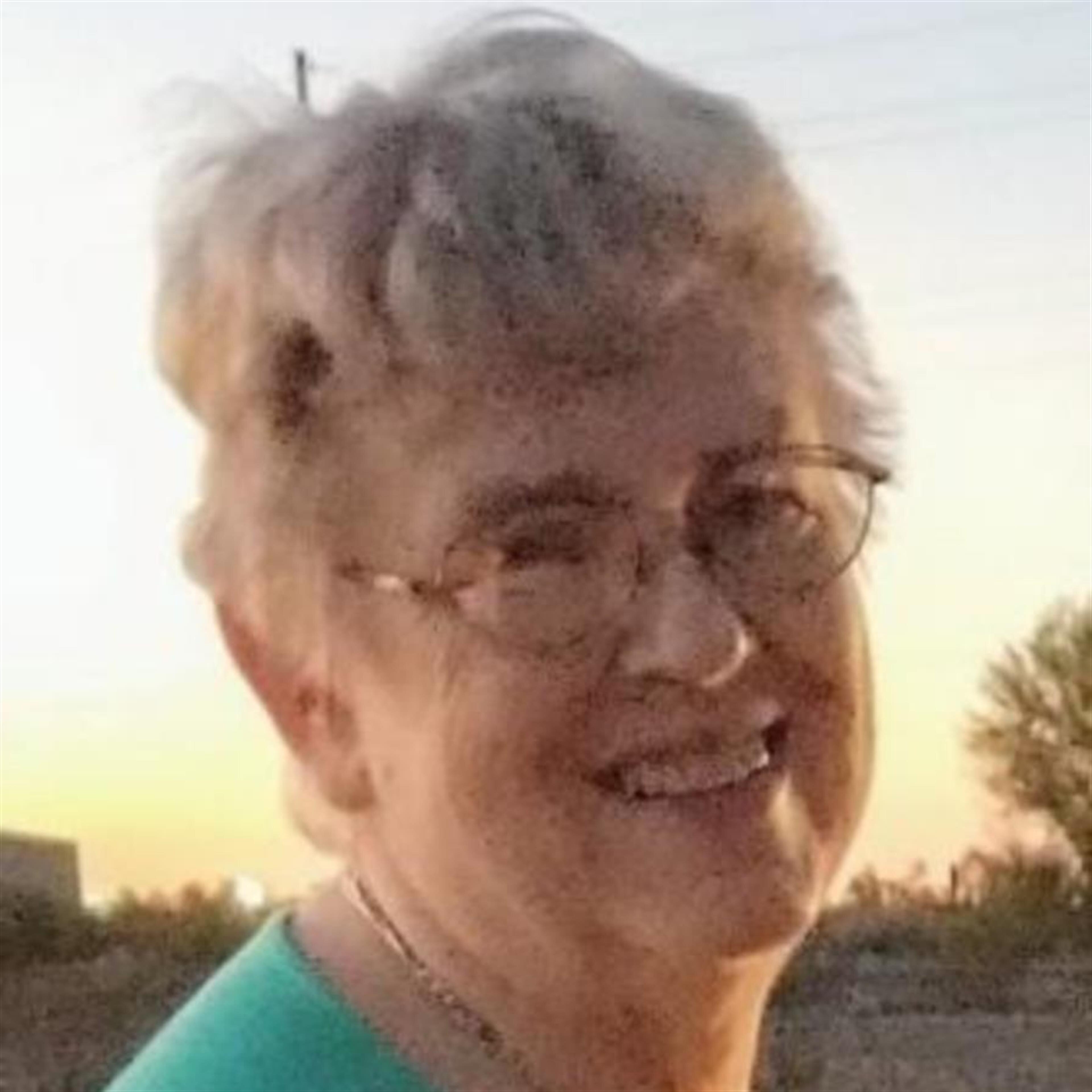 Judith A. Stevens