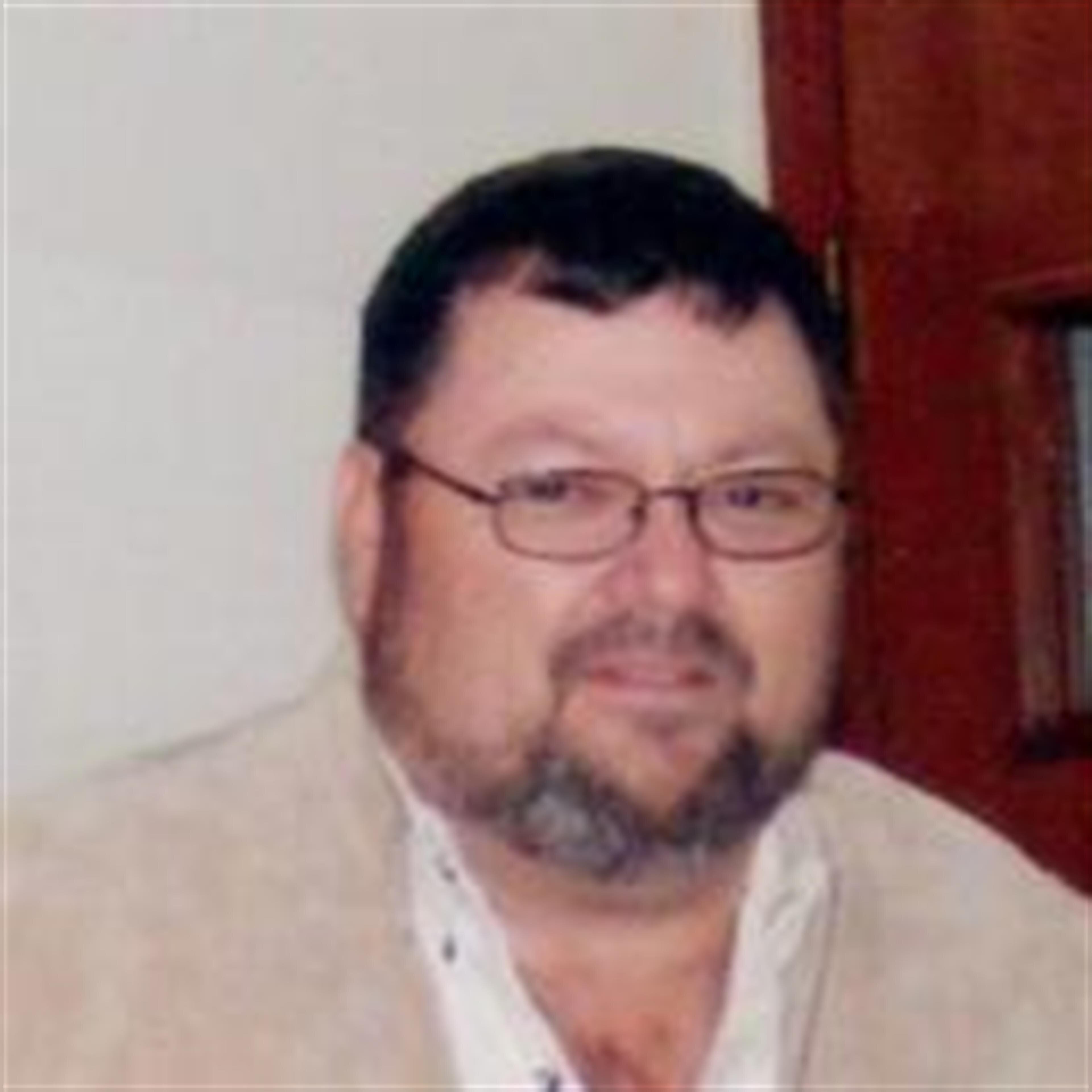 W. "Doug" McGuire (Lebanon)