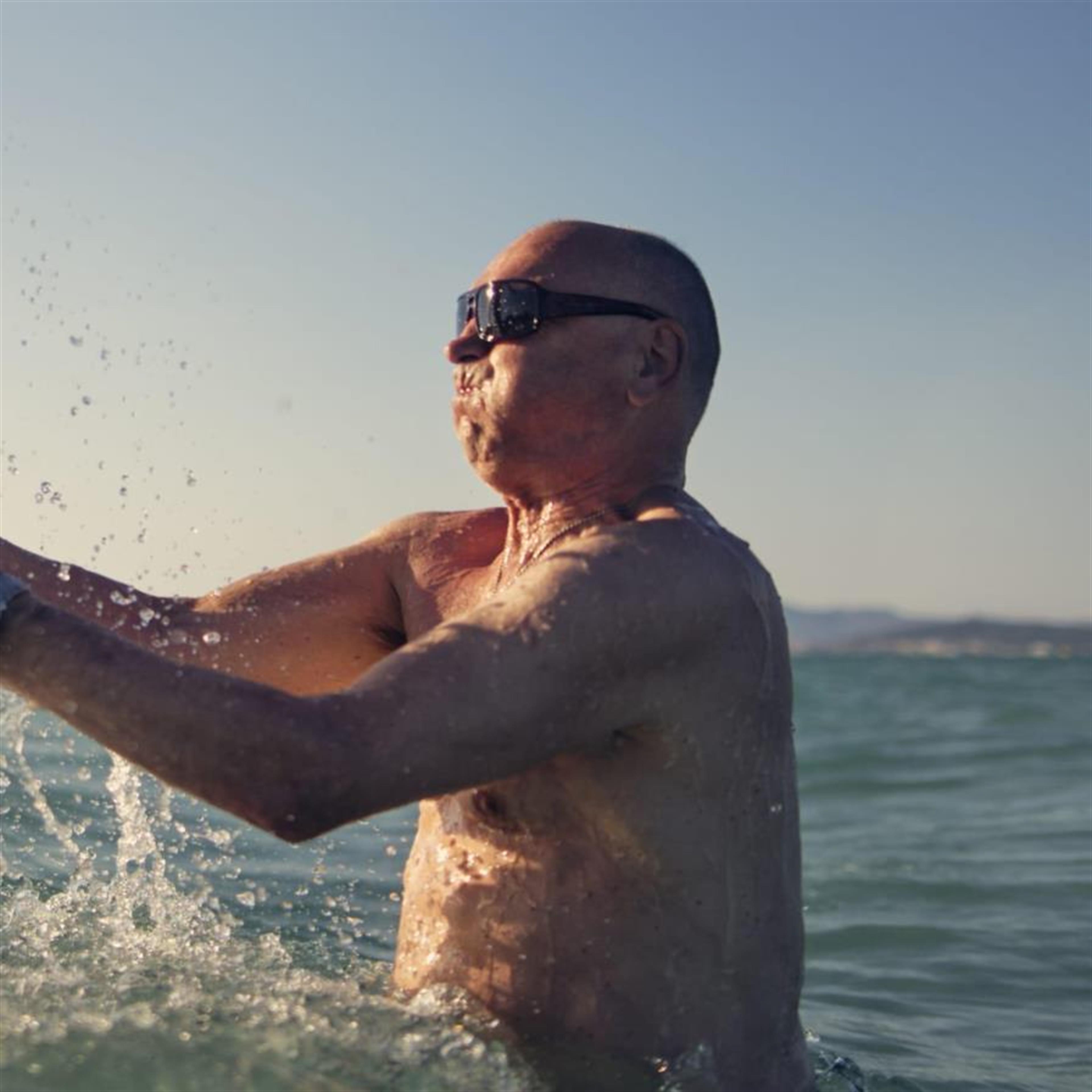 Testdsf ffff Cachefsdf