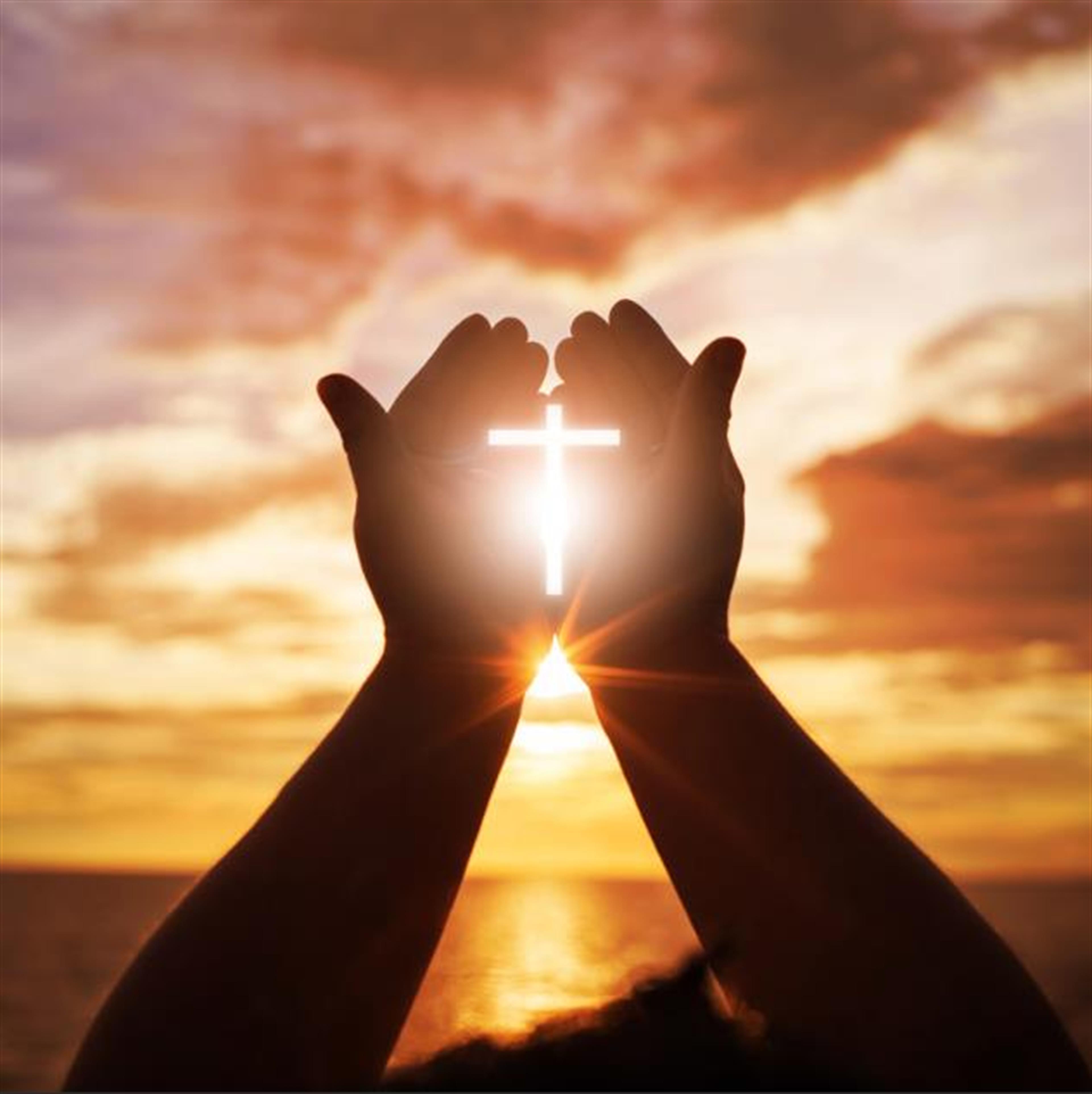 Oscar Rene Montes Bustillo