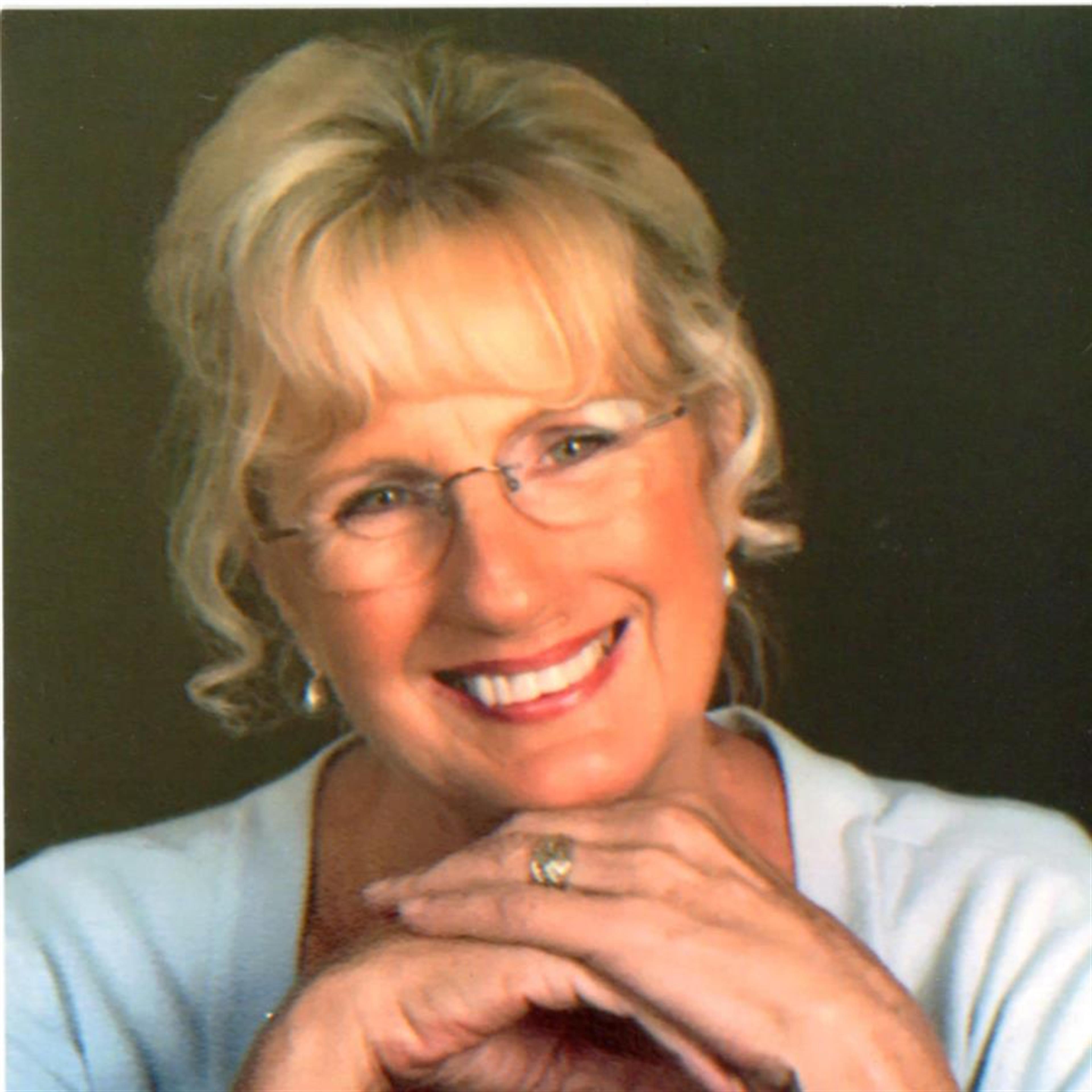 Patricia A. Smith