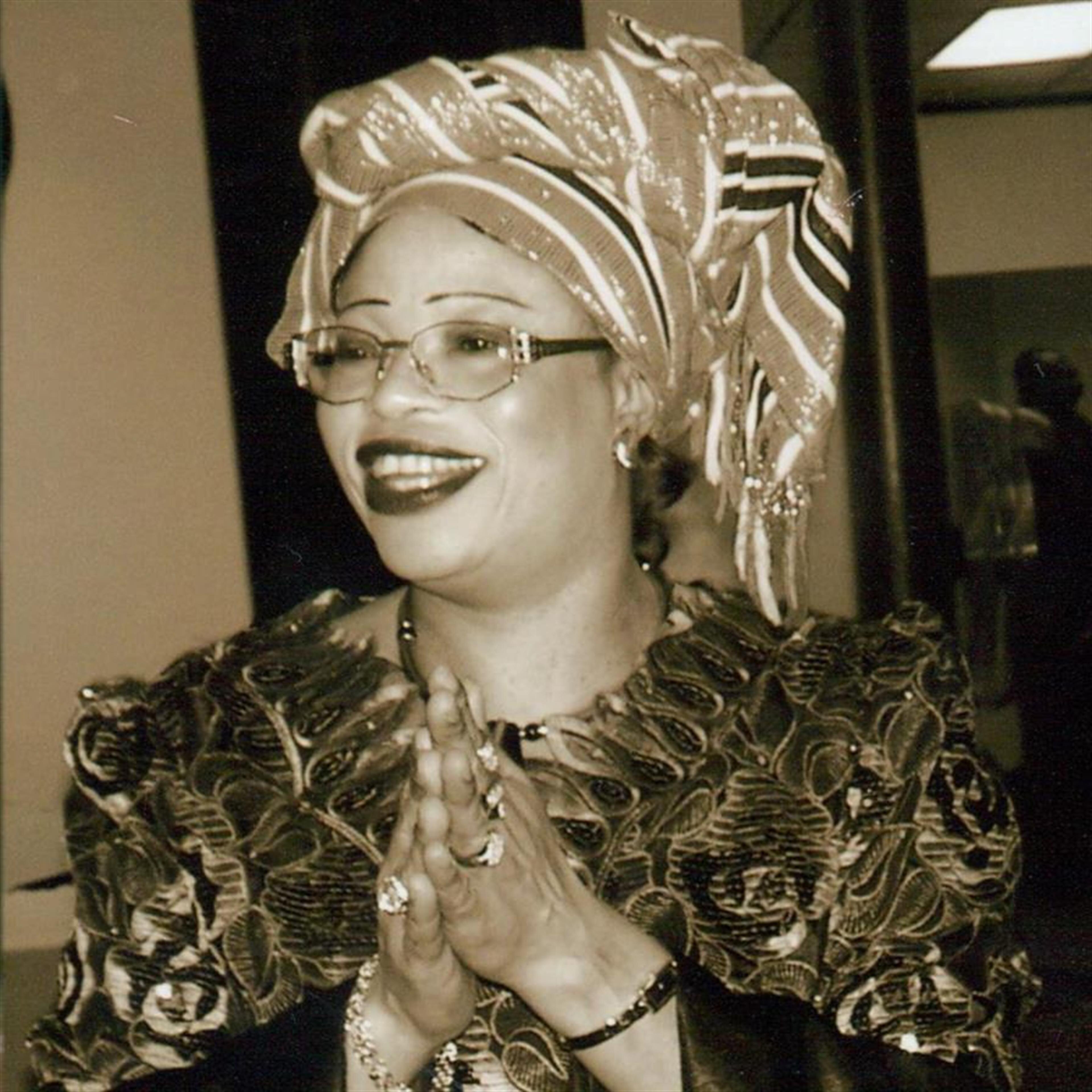 Dorothy E. Callis