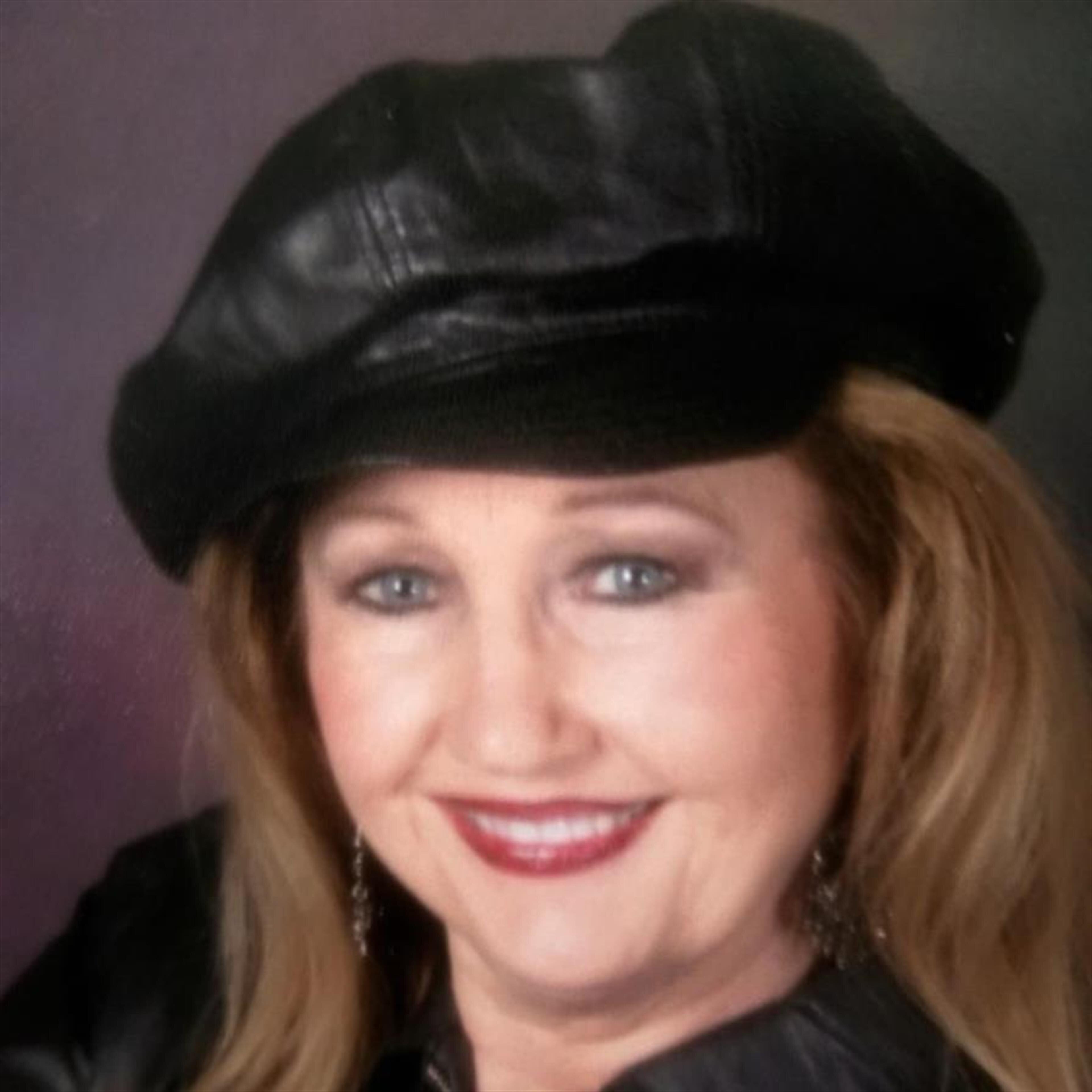 Deborah Ann Gaulden