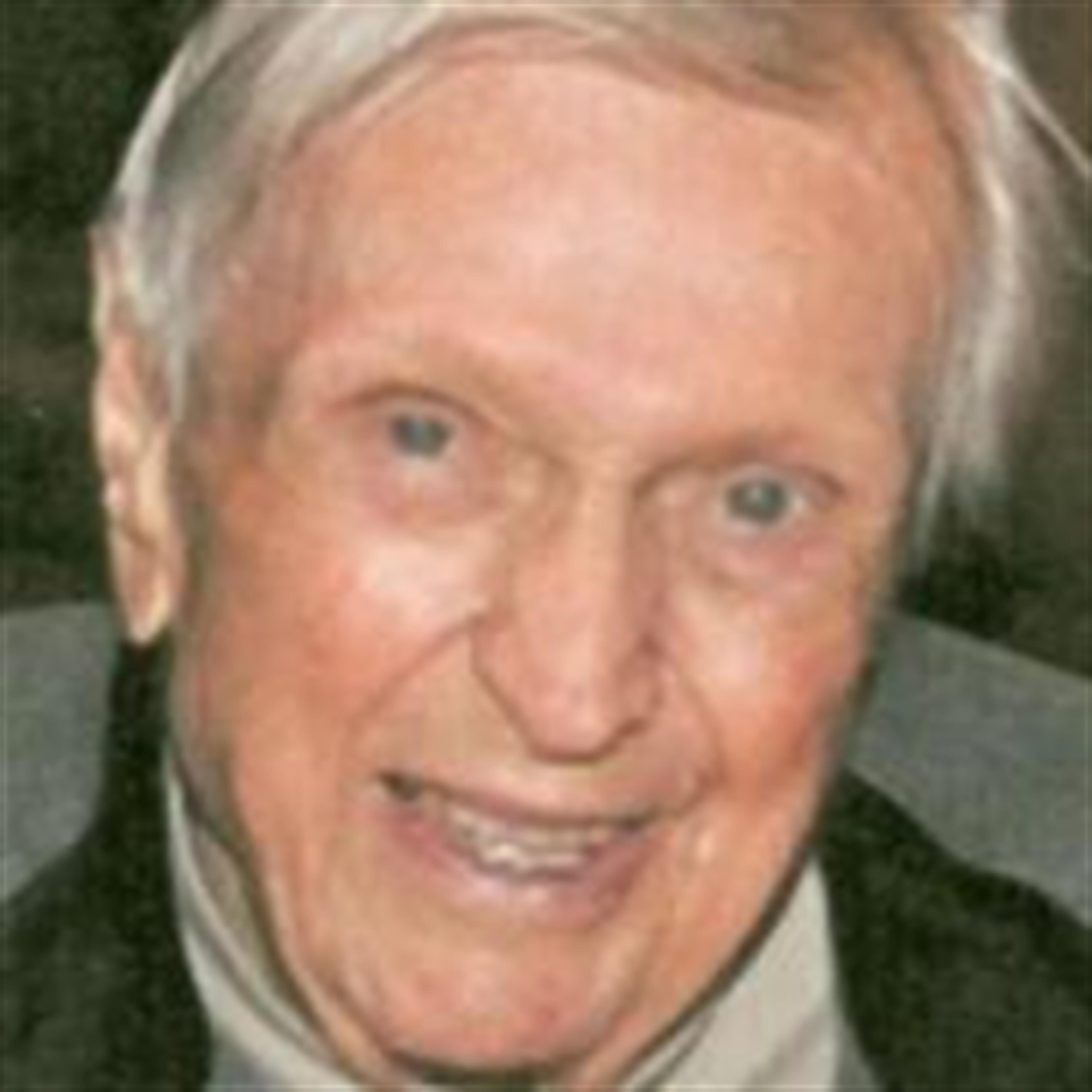 Max L. Walburn