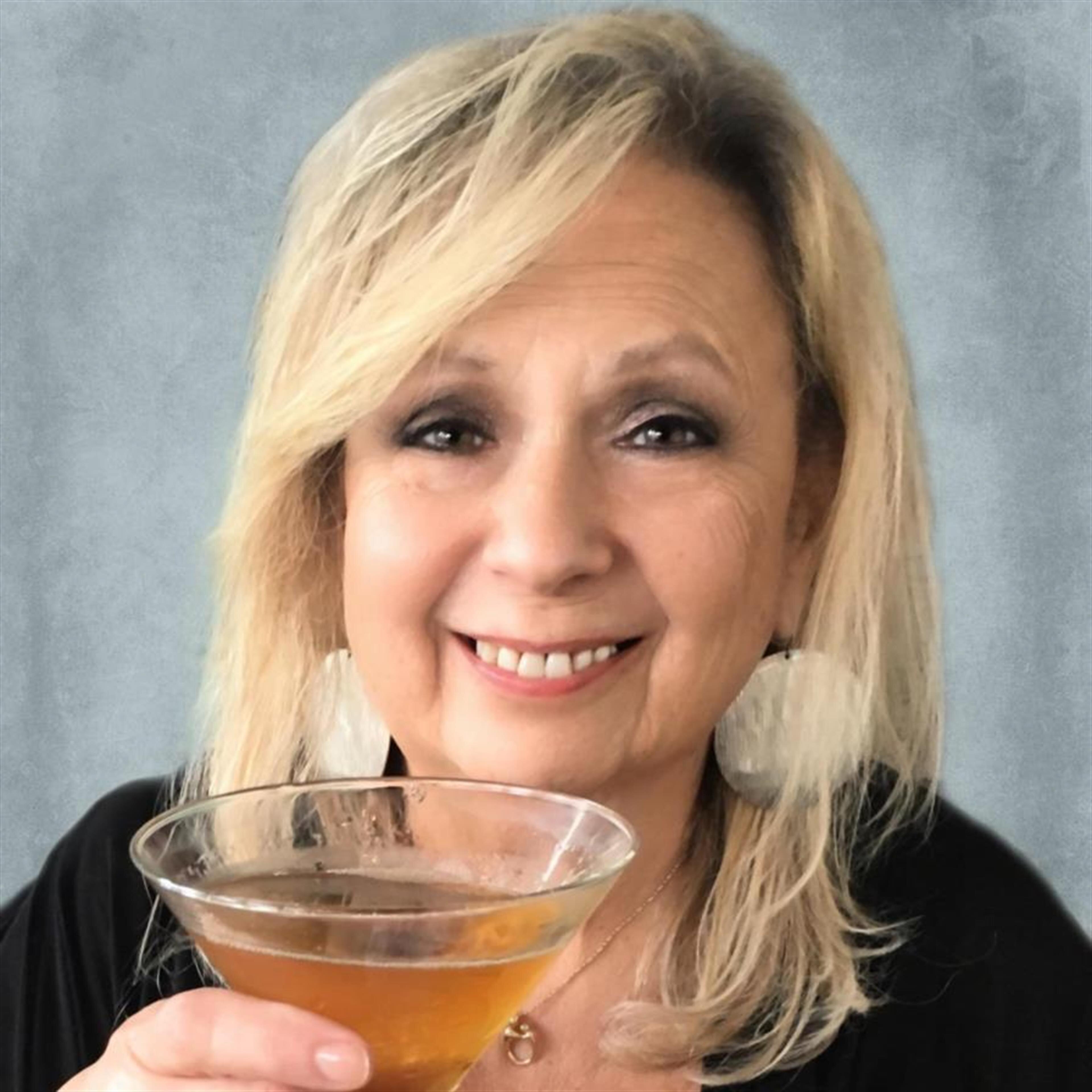 Sandra Y. Ganski