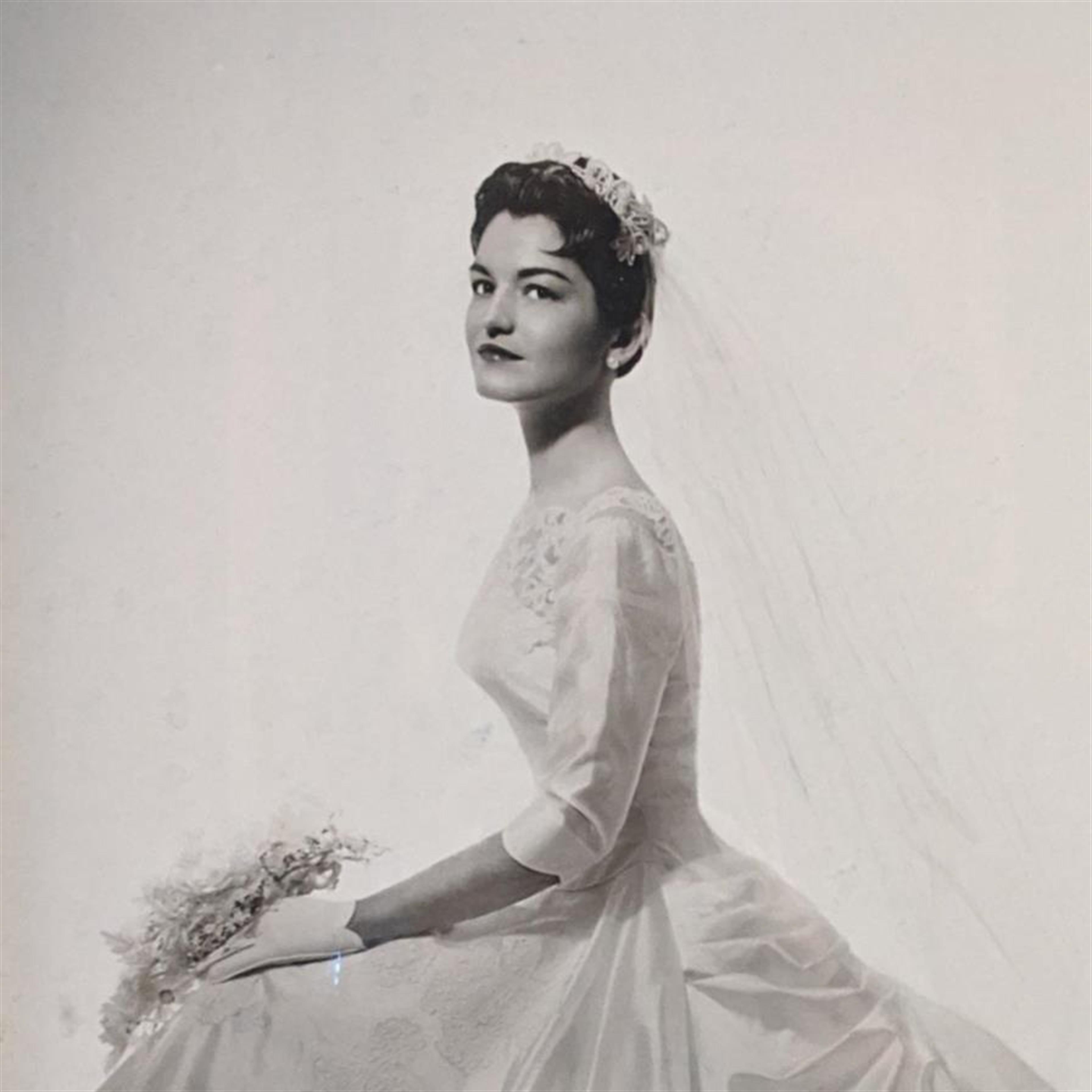 Lorraine Ann Pepin