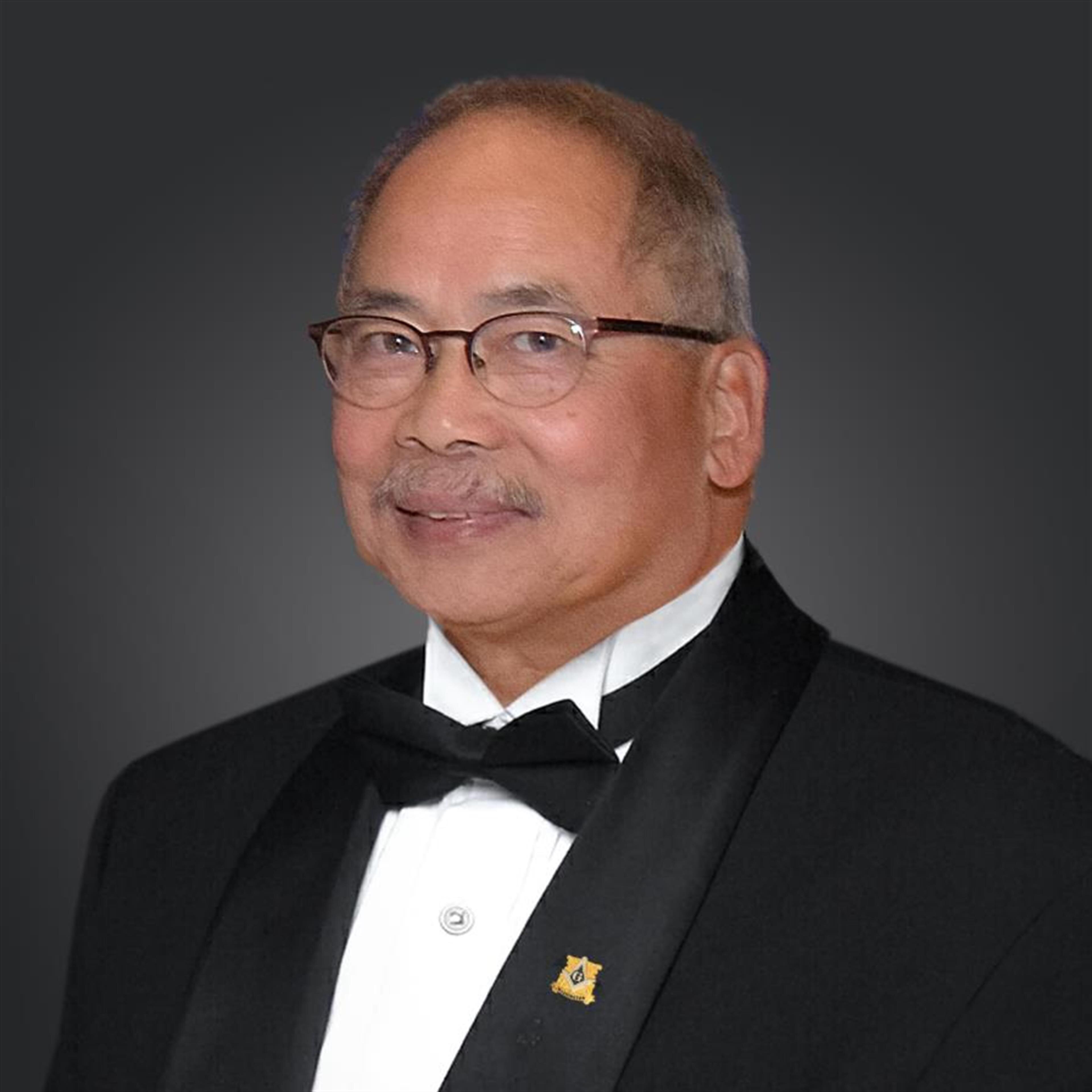 Augusto V. Yutuc