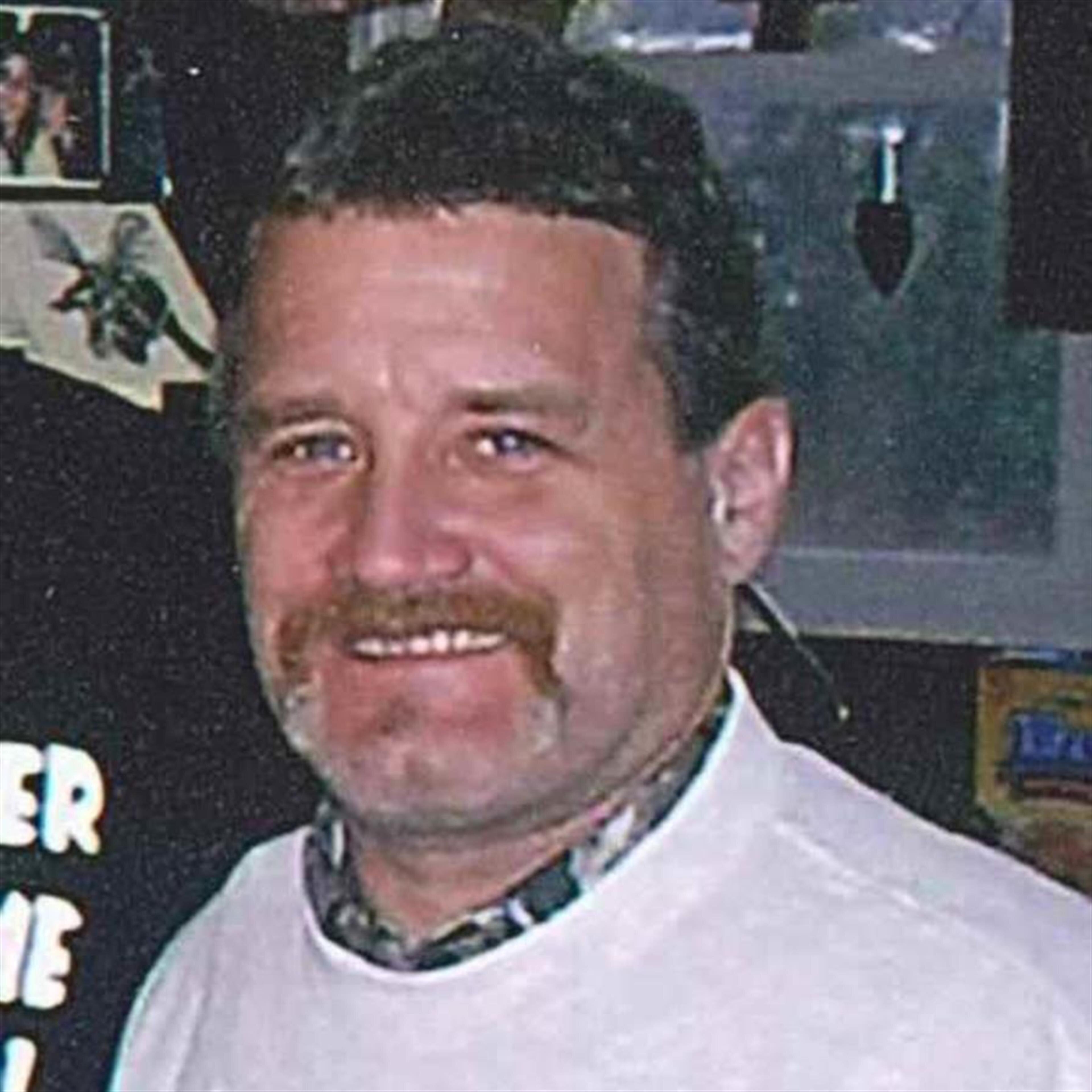 Joseph L. Szczesny