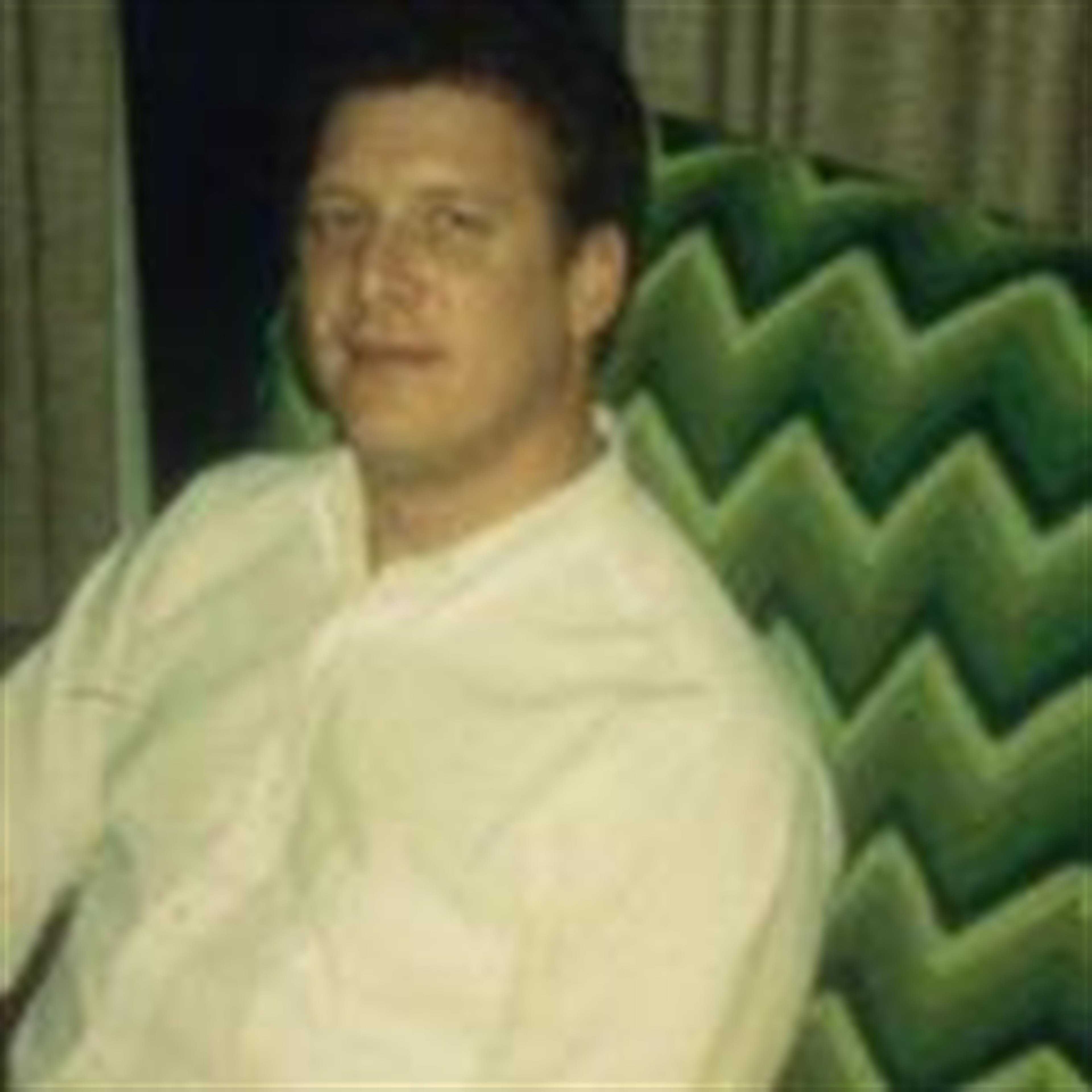 Richard "Rick" Roe (Camdenton)